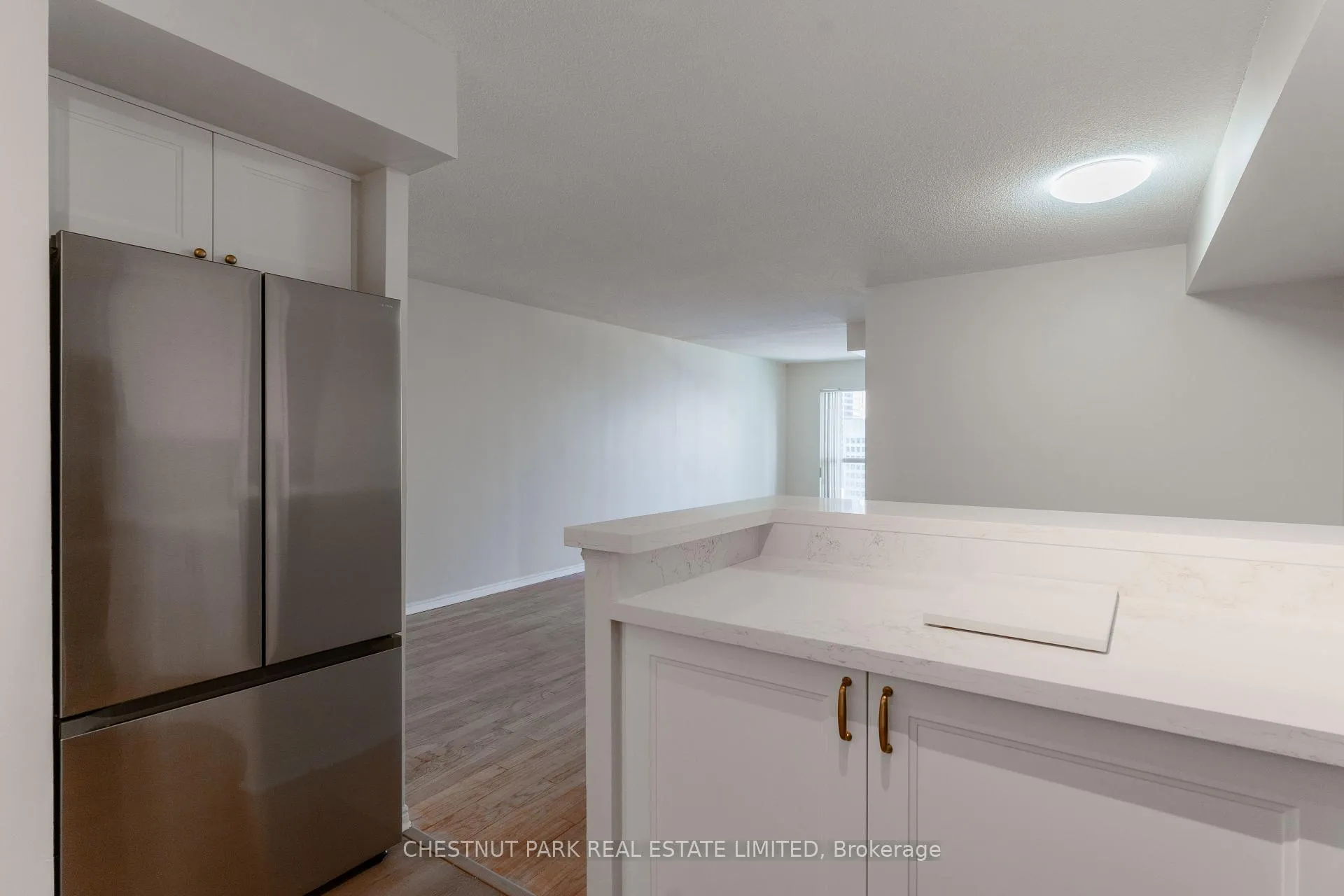 Photo 33 of Unit 2107, 25 The Esplanade, Toronto, Waterfront Communities — HOMEH