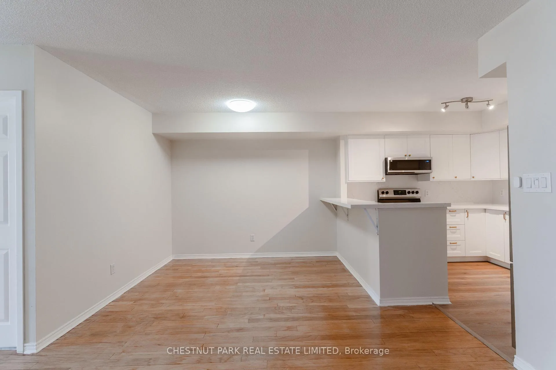 Photo 34 of Unit 2107, 25 The Esplanade, Toronto, Waterfront Communities — HOMEH