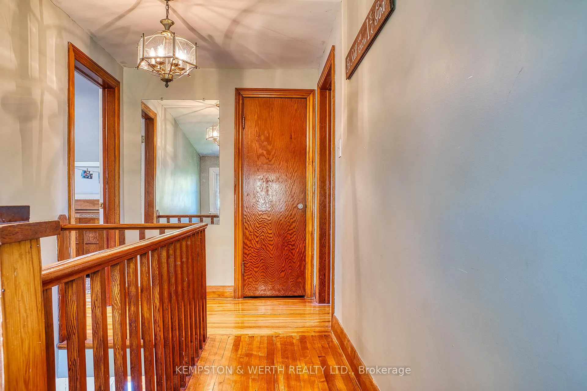 Photo 13 of 487 York Avenue N, North Perth, Listowel — HOMEH
