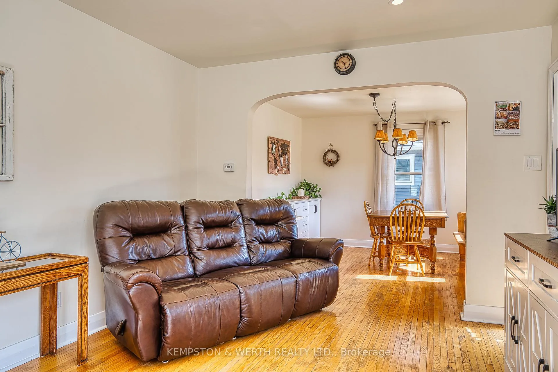 Photo 14 of 487 York Avenue N, North Perth, Listowel — HOMEH