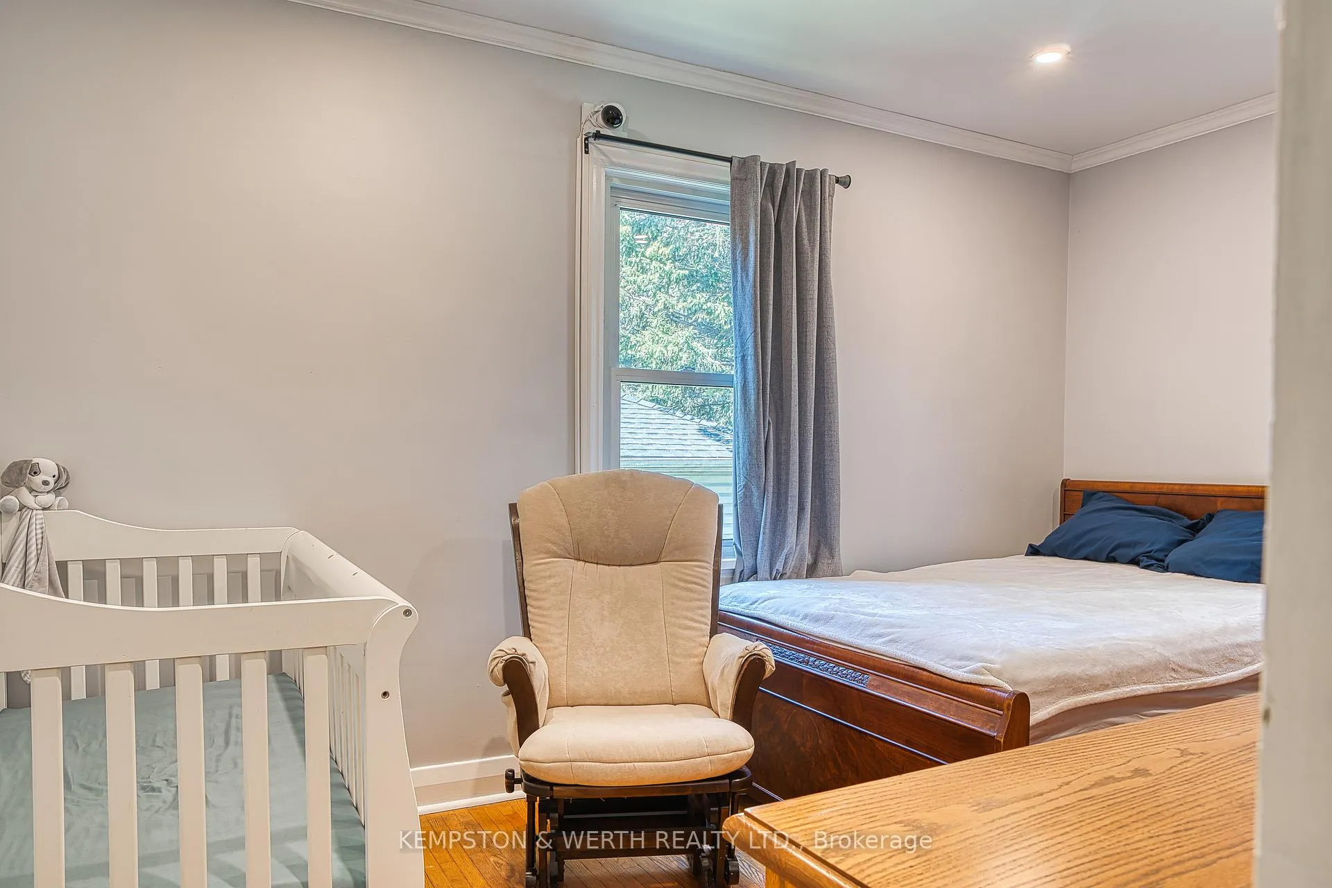 Photo 19 of 487 York Avenue N, North Perth, Listowel — HOMEH