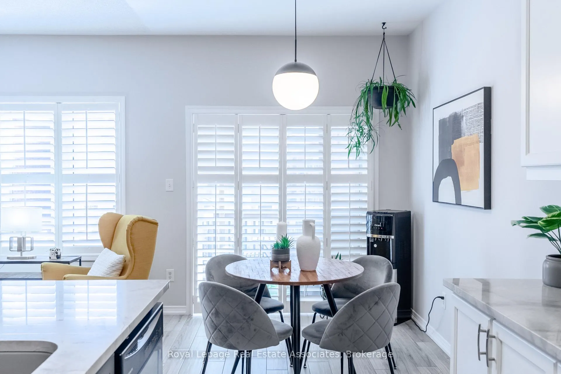 Photo 8 of 4680 Mcleod Road, Burlington, Alton — HOMEH