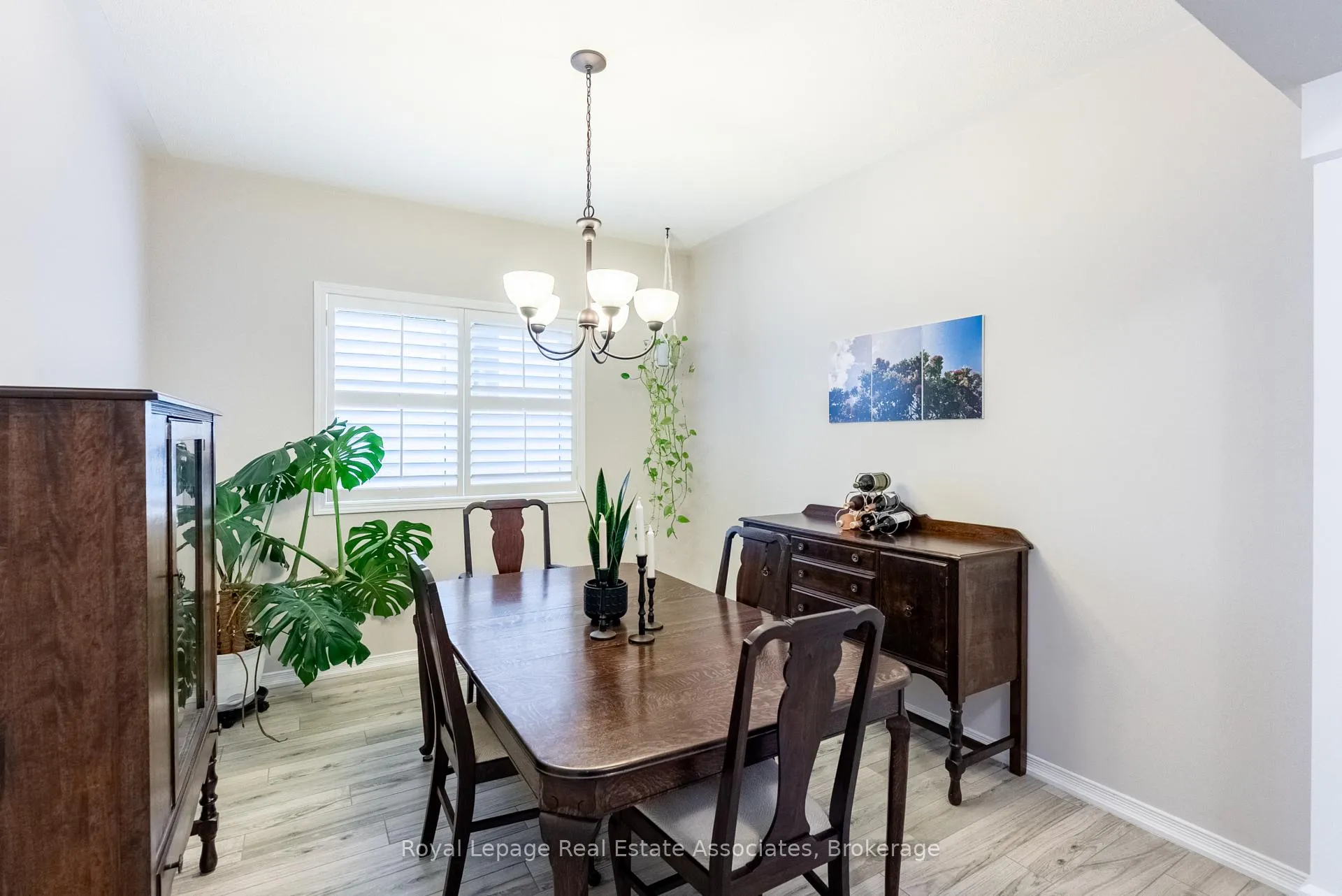 Photo 17 of 4680 Mcleod Road, Burlington, Alton — HOMEH