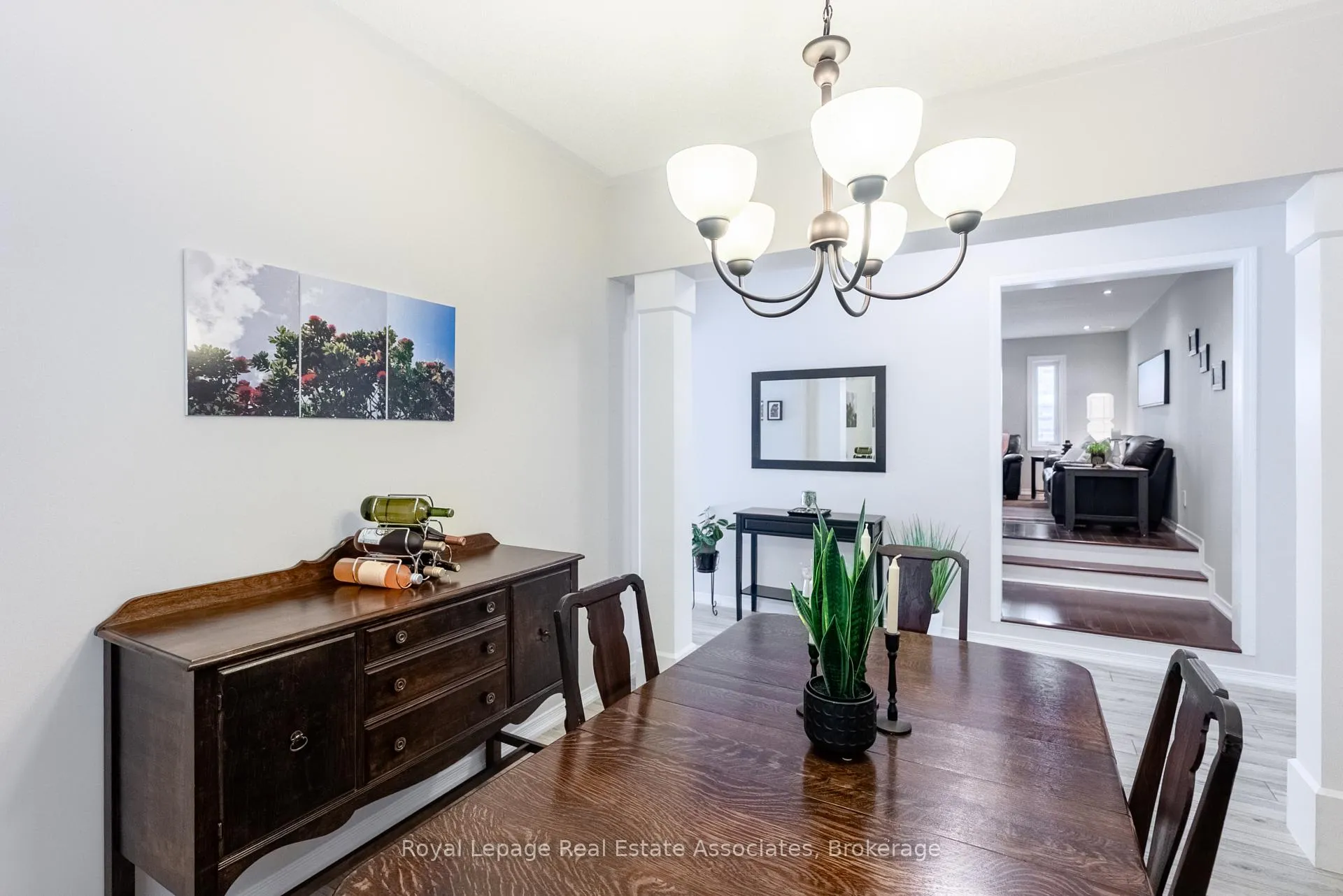 Photo 18 of 4680 Mcleod Road, Burlington, Alton — HOMEH
