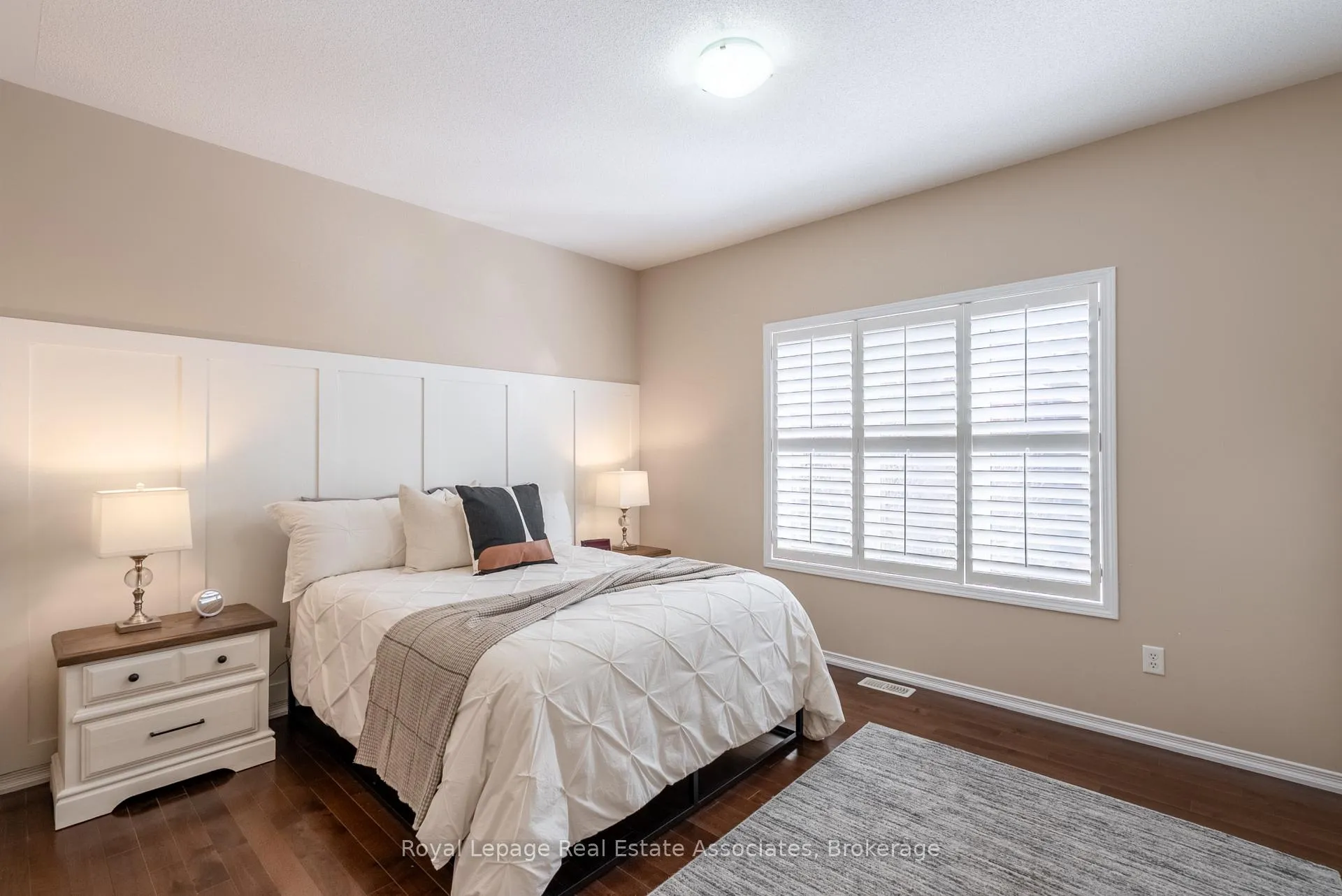 Photo 19 of 4680 Mcleod Road, Burlington, Alton — HOMEH