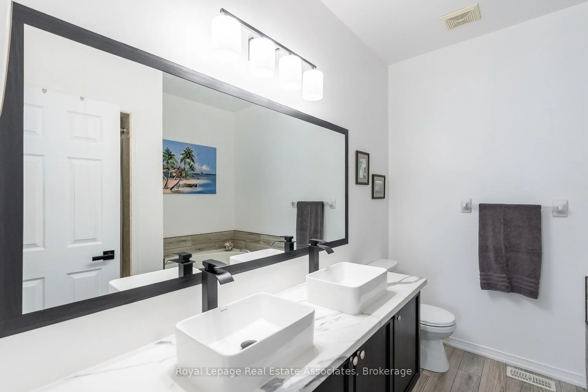 Photo 21 of 4680 Mcleod Road, Burlington, Alton — HOMEH