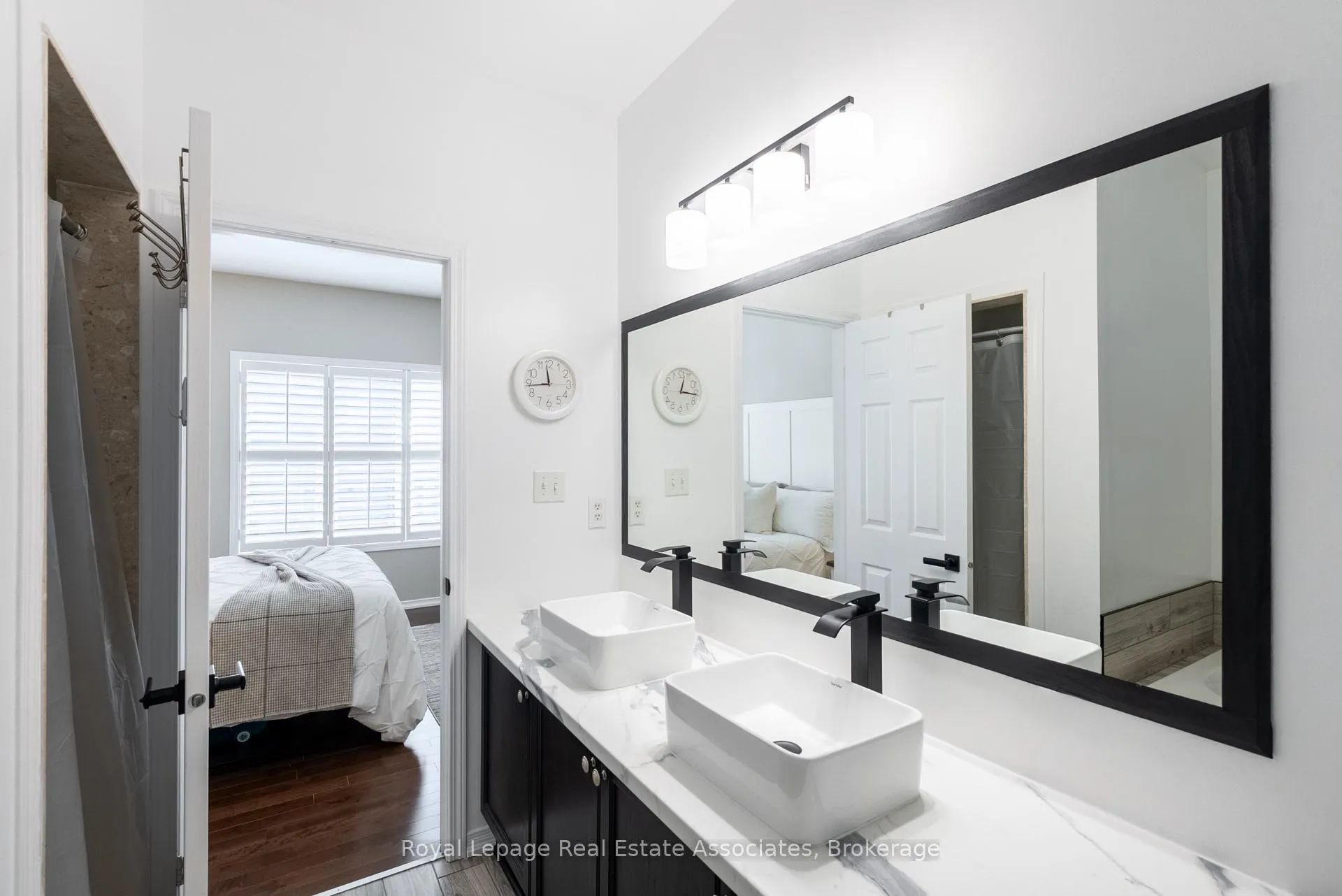 Photo 24 of 4680 Mcleod Road, Burlington, Alton — HOMEH