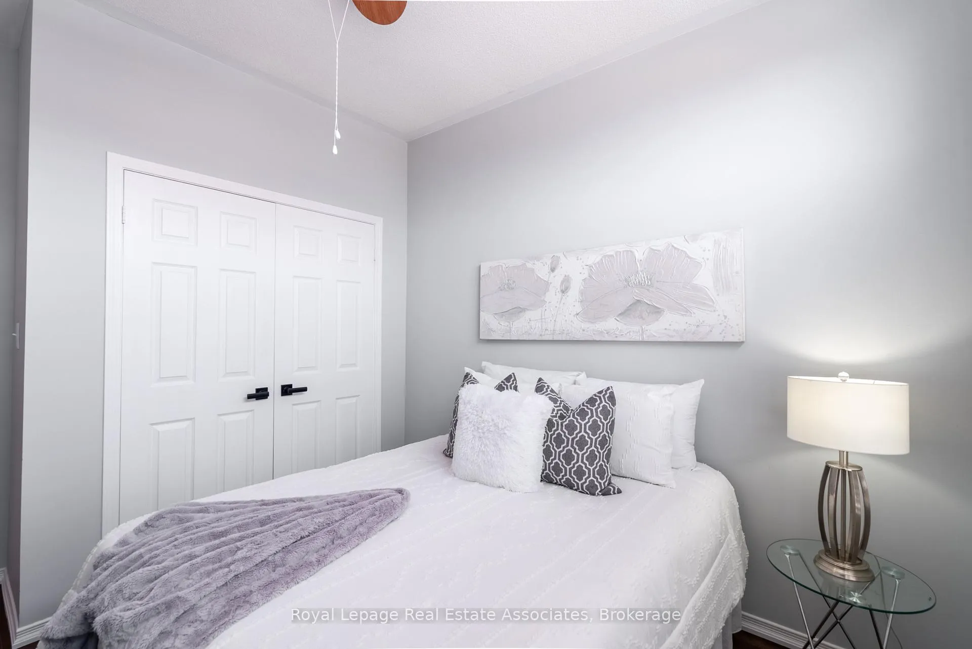 Photo 27 of 4680 Mcleod Road, Burlington, Alton — HOMEH