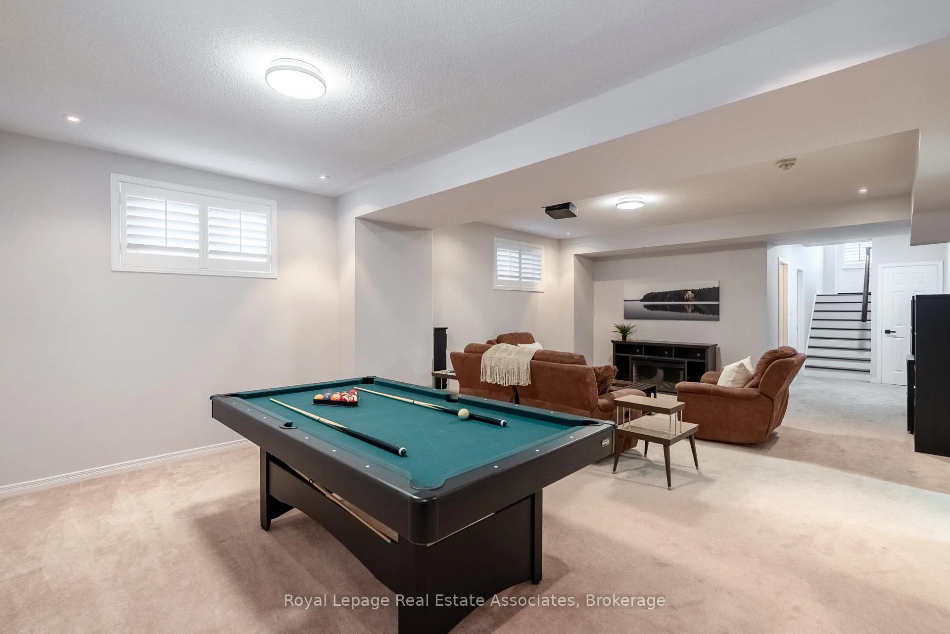 Photo 34 of 4680 Mcleod Road, Burlington, Alton — HOMEH