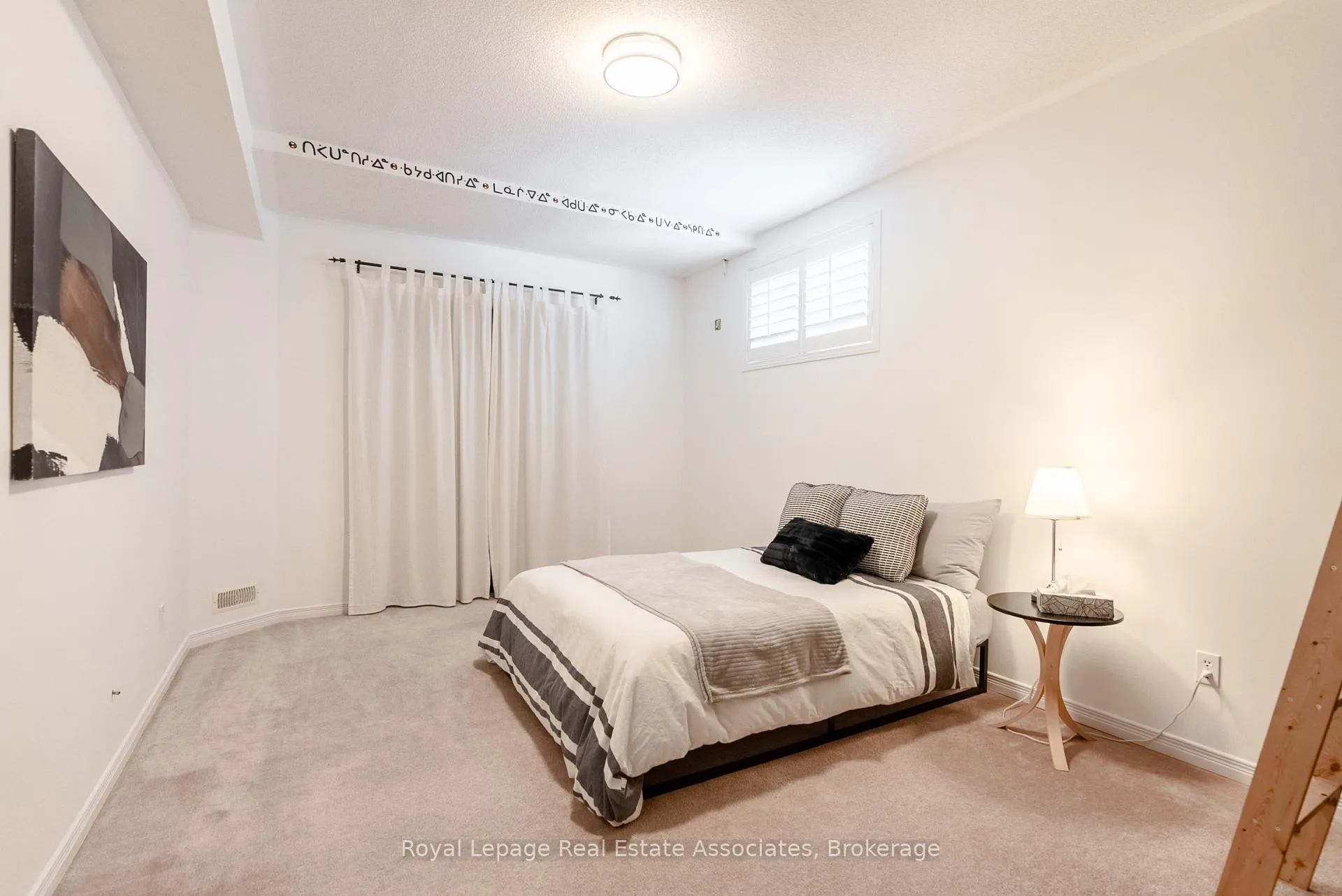Photo 35 of 4680 Mcleod Road, Burlington, Alton — HOMEH
