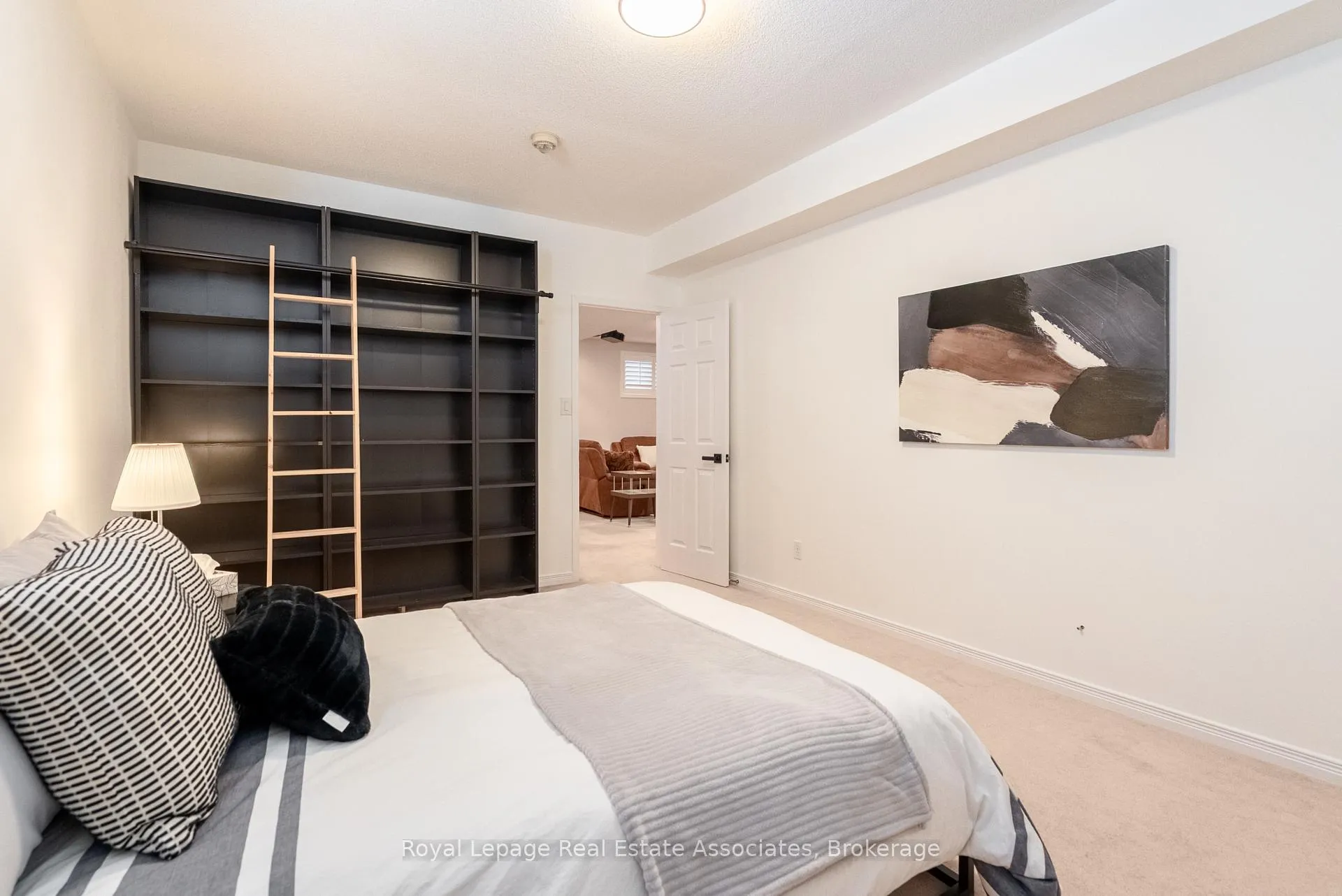 Photo 36 of 4680 Mcleod Road, Burlington, Alton — HOMEH