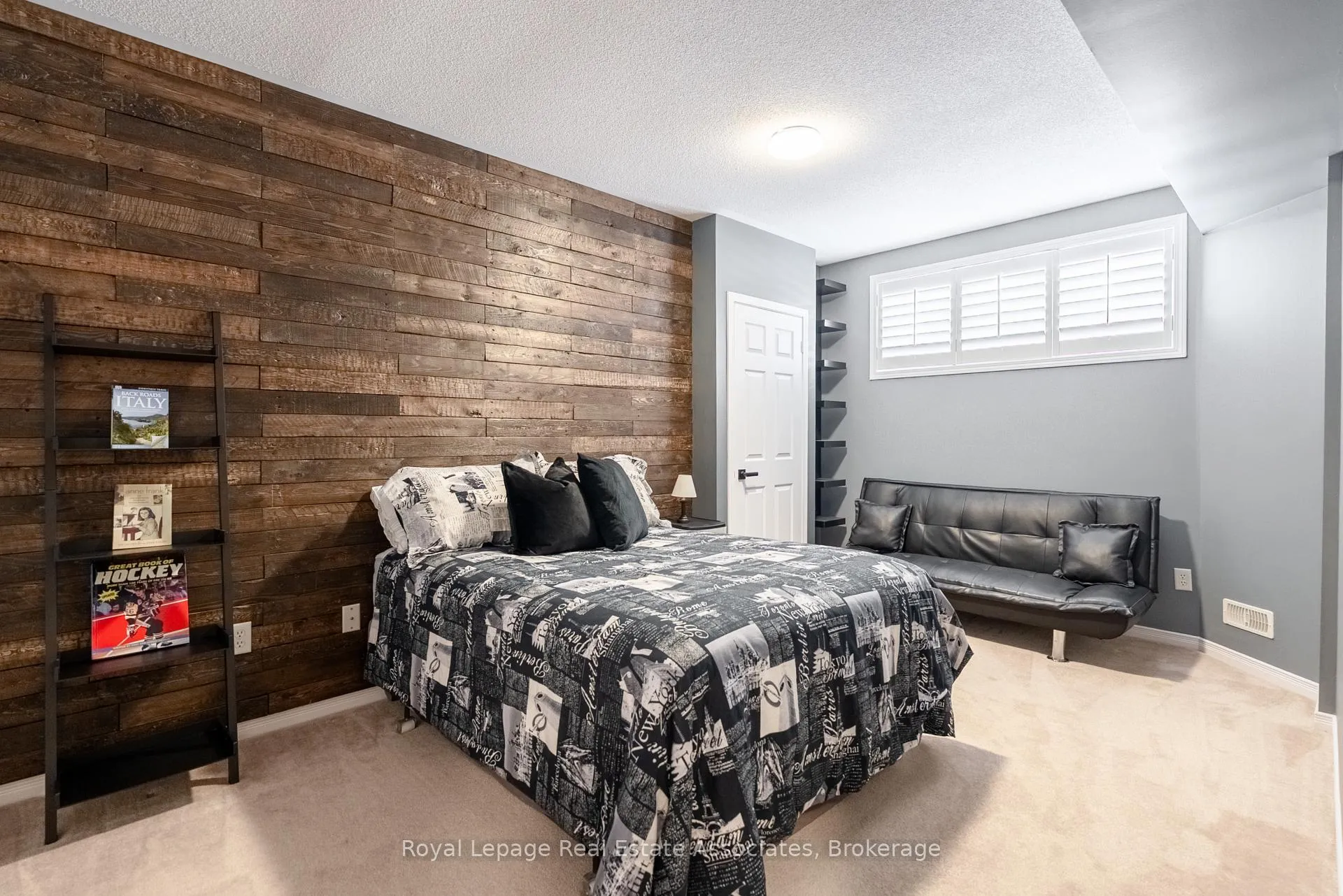 Photo 37 of 4680 Mcleod Road, Burlington, Alton — HOMEH