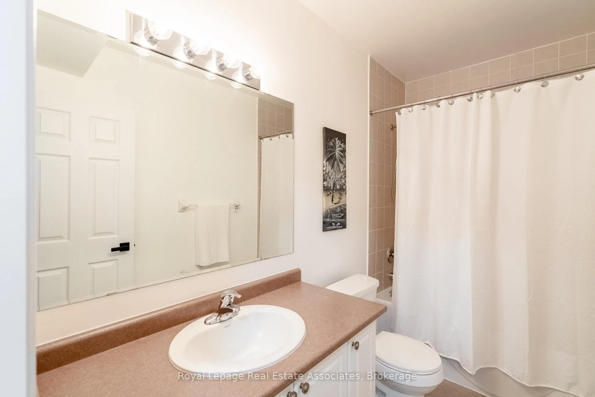 Photo 39 of 4680 Mcleod Road, Burlington, Alton — HOMEH