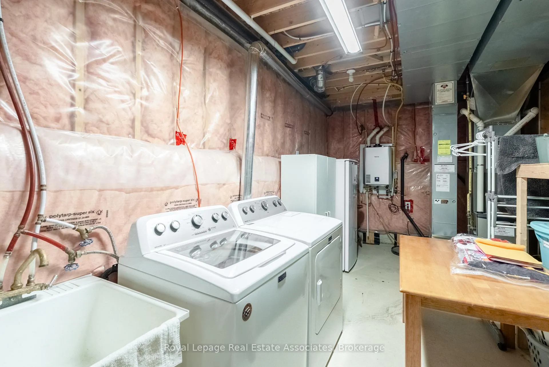 Photo 40 of 4680 Mcleod Road, Burlington, Alton — HOMEH