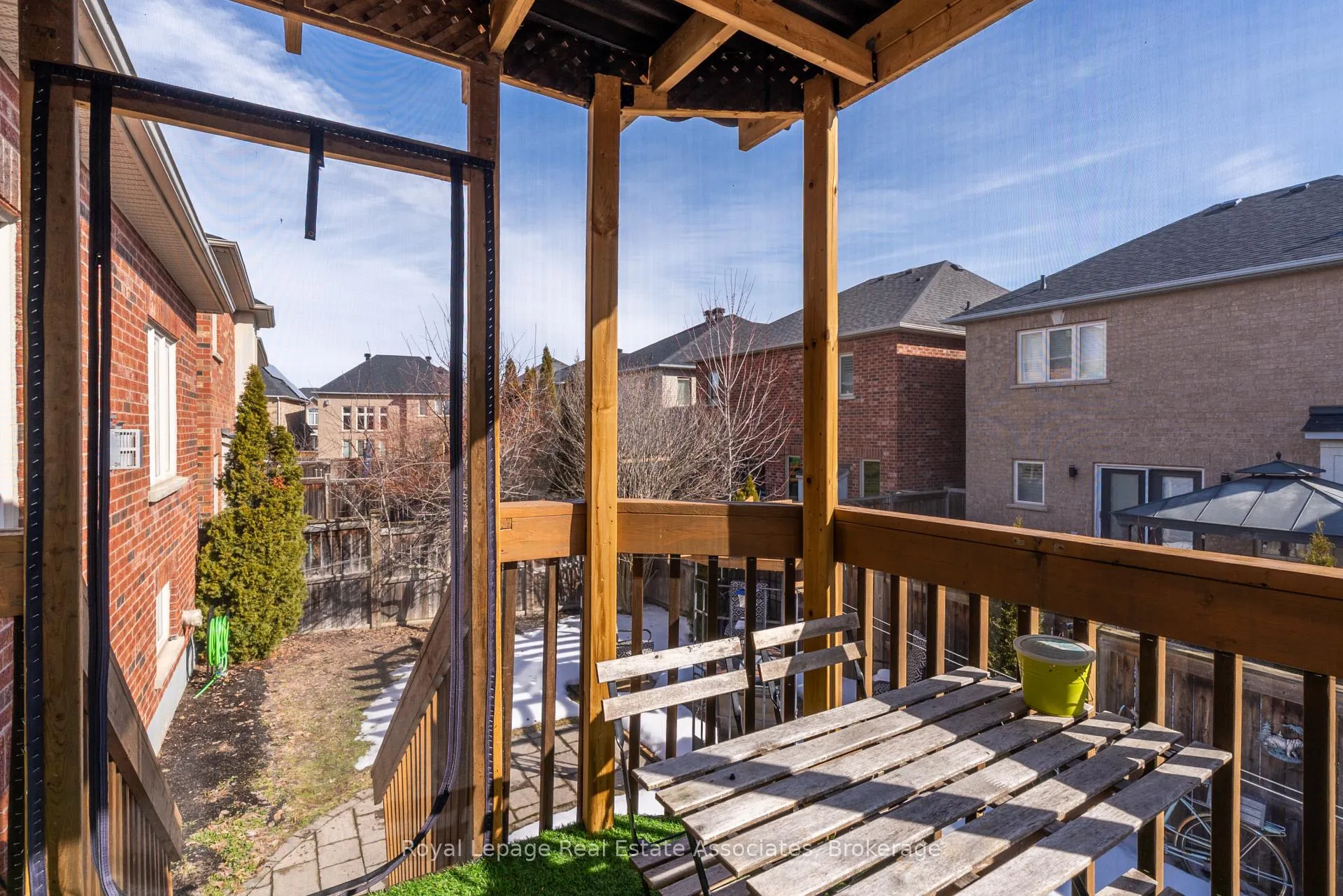 Photo 44 of 4680 Mcleod Road, Burlington, Alton — HOMEH