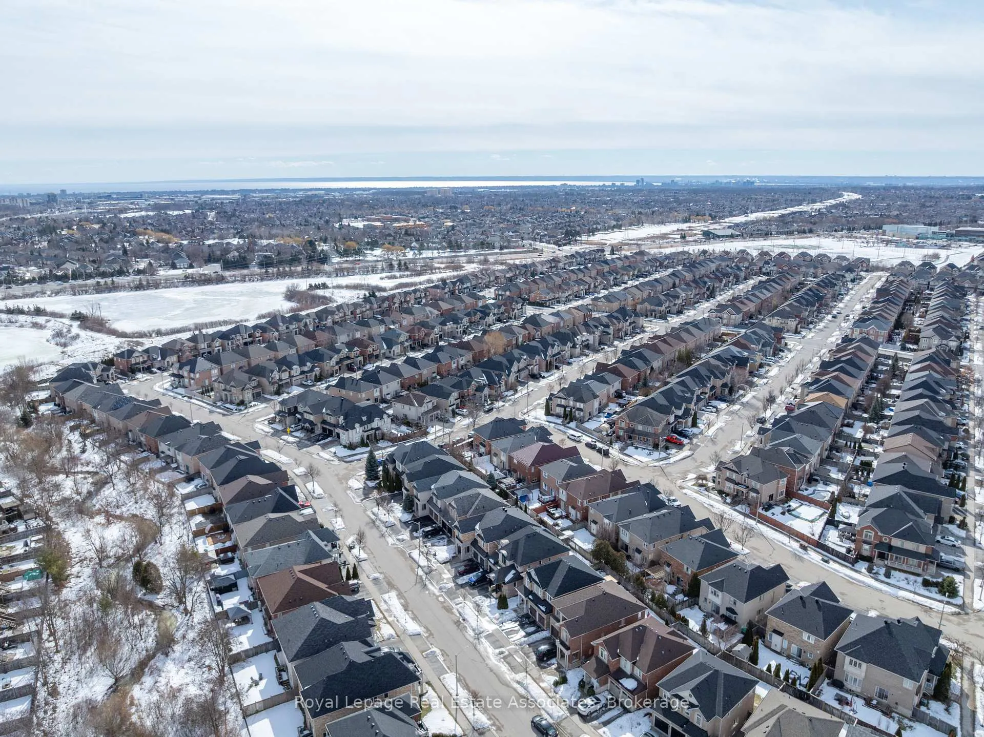 Photo 45 of 4680 Mcleod Road, Burlington, Alton — HOMEH