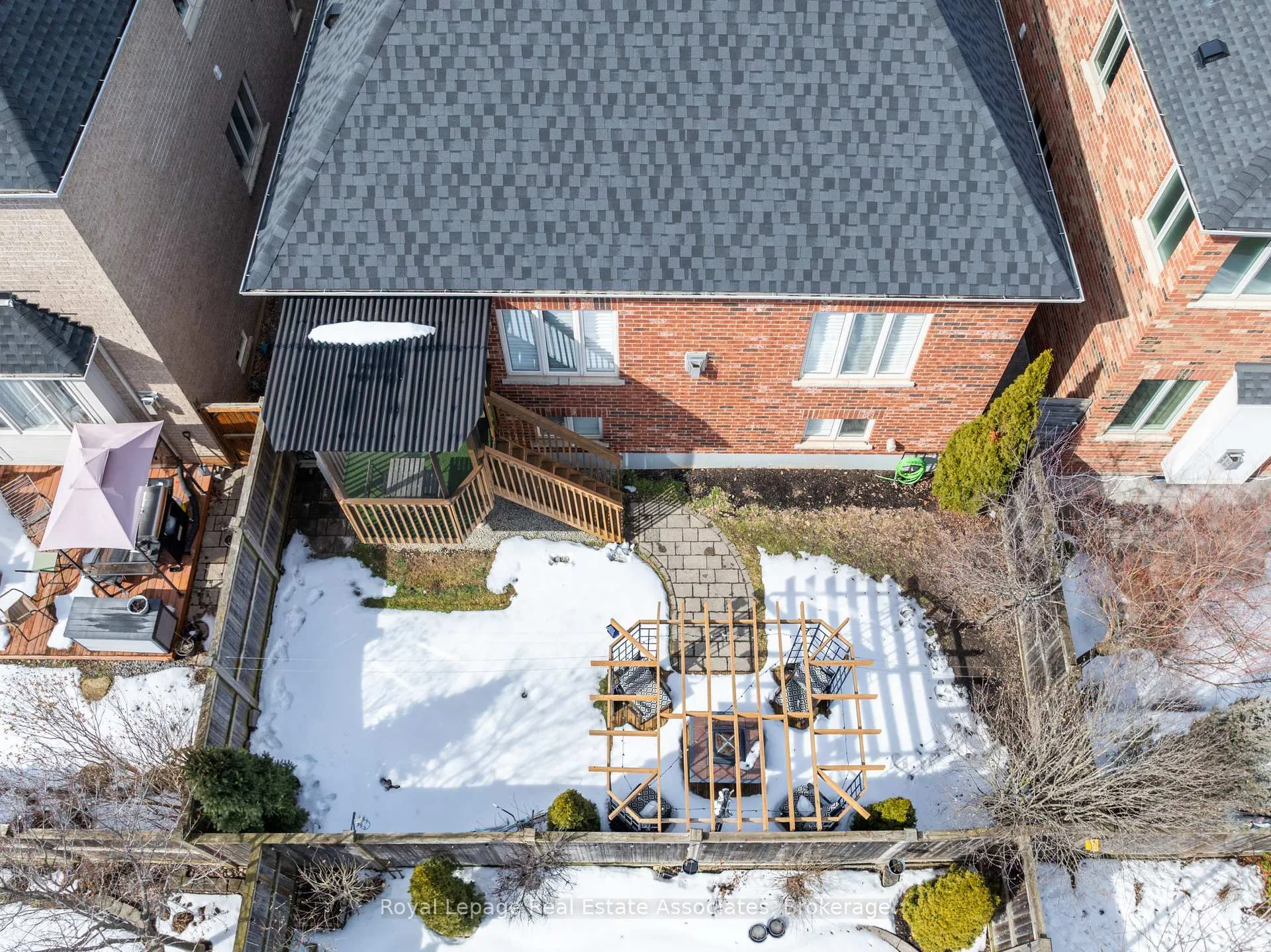 Photo 47 of 4680 Mcleod Road, Burlington, Alton — HOMEH
