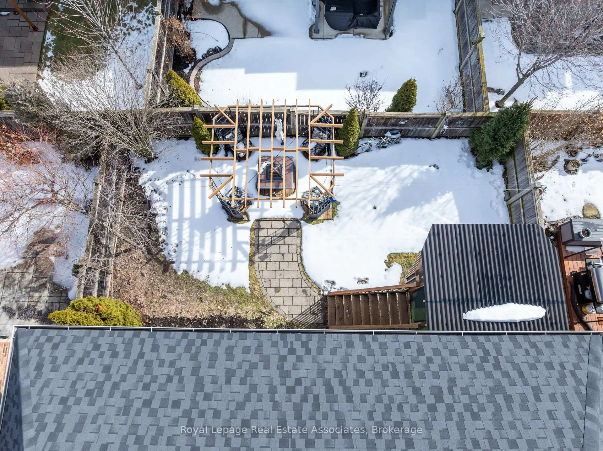 Photo 48 of 4680 Mcleod Road, Burlington, Alton — HOMEH