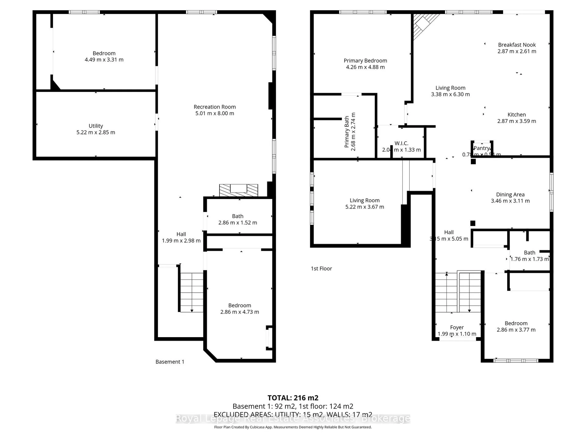 Photo 49 of 4680 Mcleod Road, Burlington, Alton — HOMEH