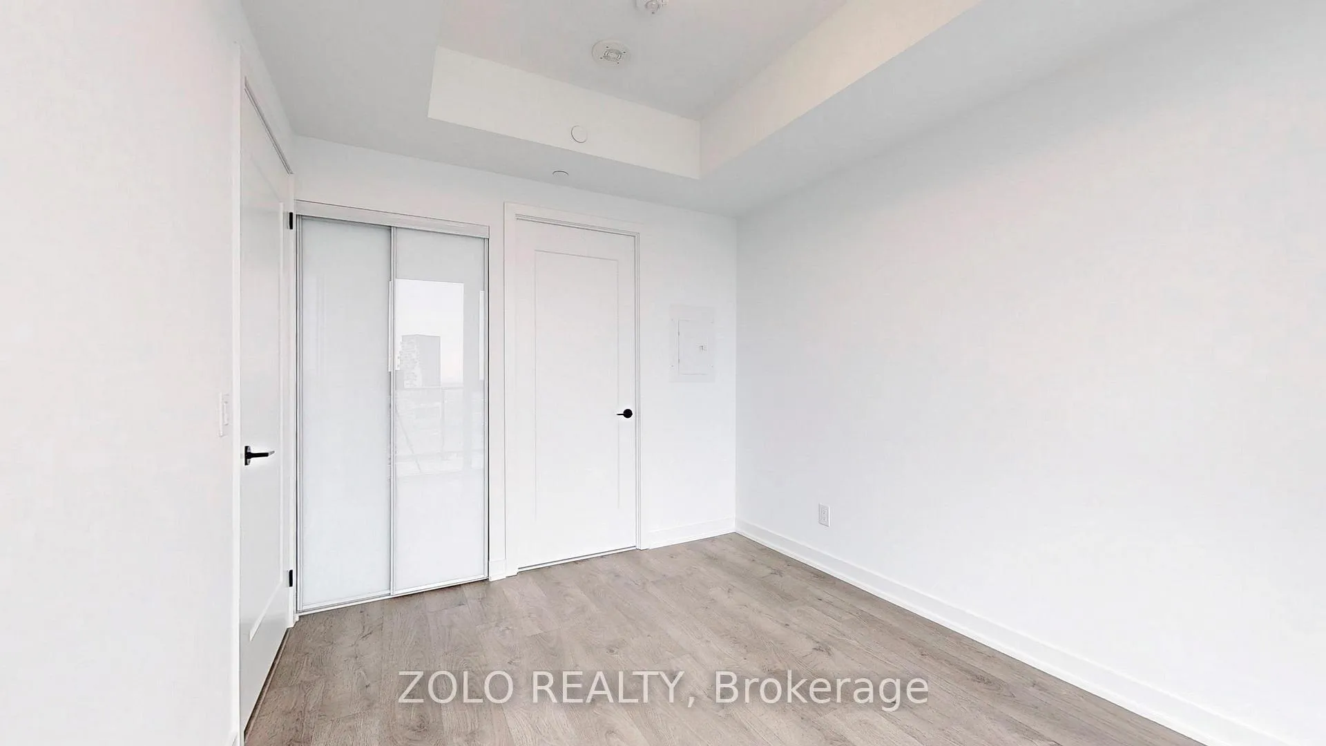 Photo 9 of Unit 1504, 5 Defries Street, Toronto, Regent Park — HOMEH