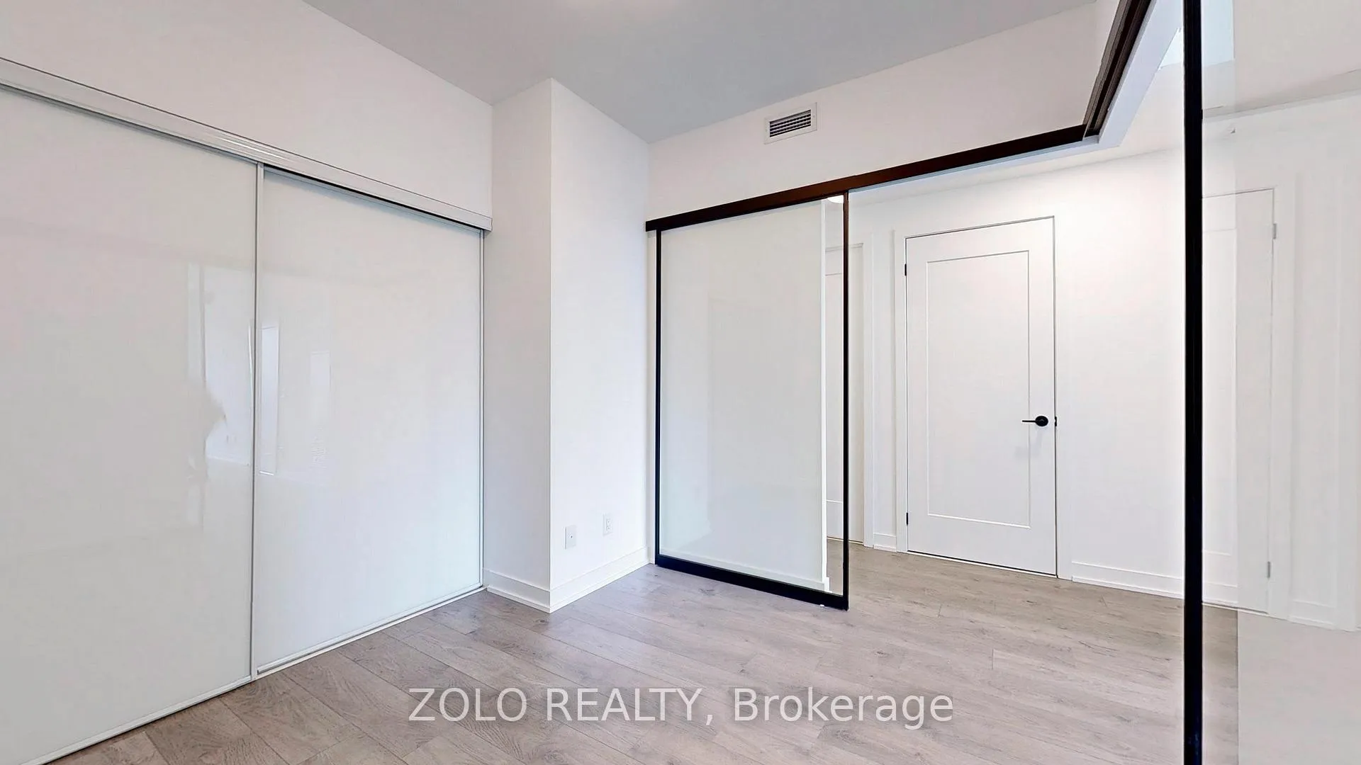 Photo 12 of Unit 1504, 5 Defries Street, Toronto, Regent Park — HOMEH