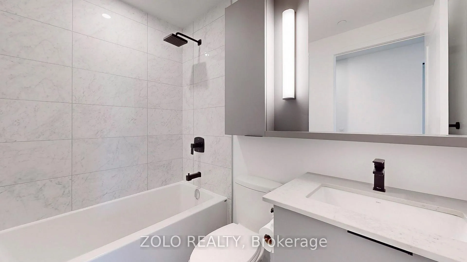 Photo 14 of Unit 1504, 5 Defries Street, Toronto, Regent Park — HOMEH