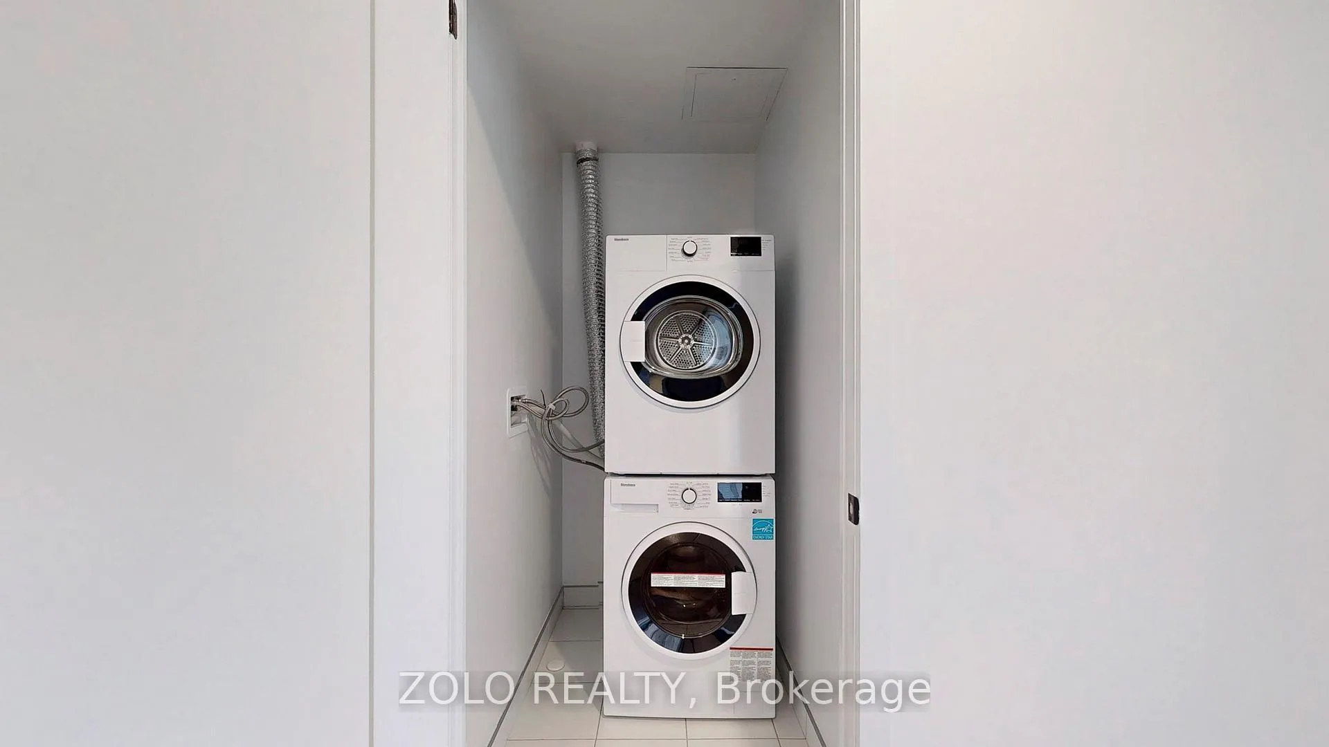 Photo 15 of Unit 1504, 5 Defries Street, Toronto, Regent Park — HOMEH