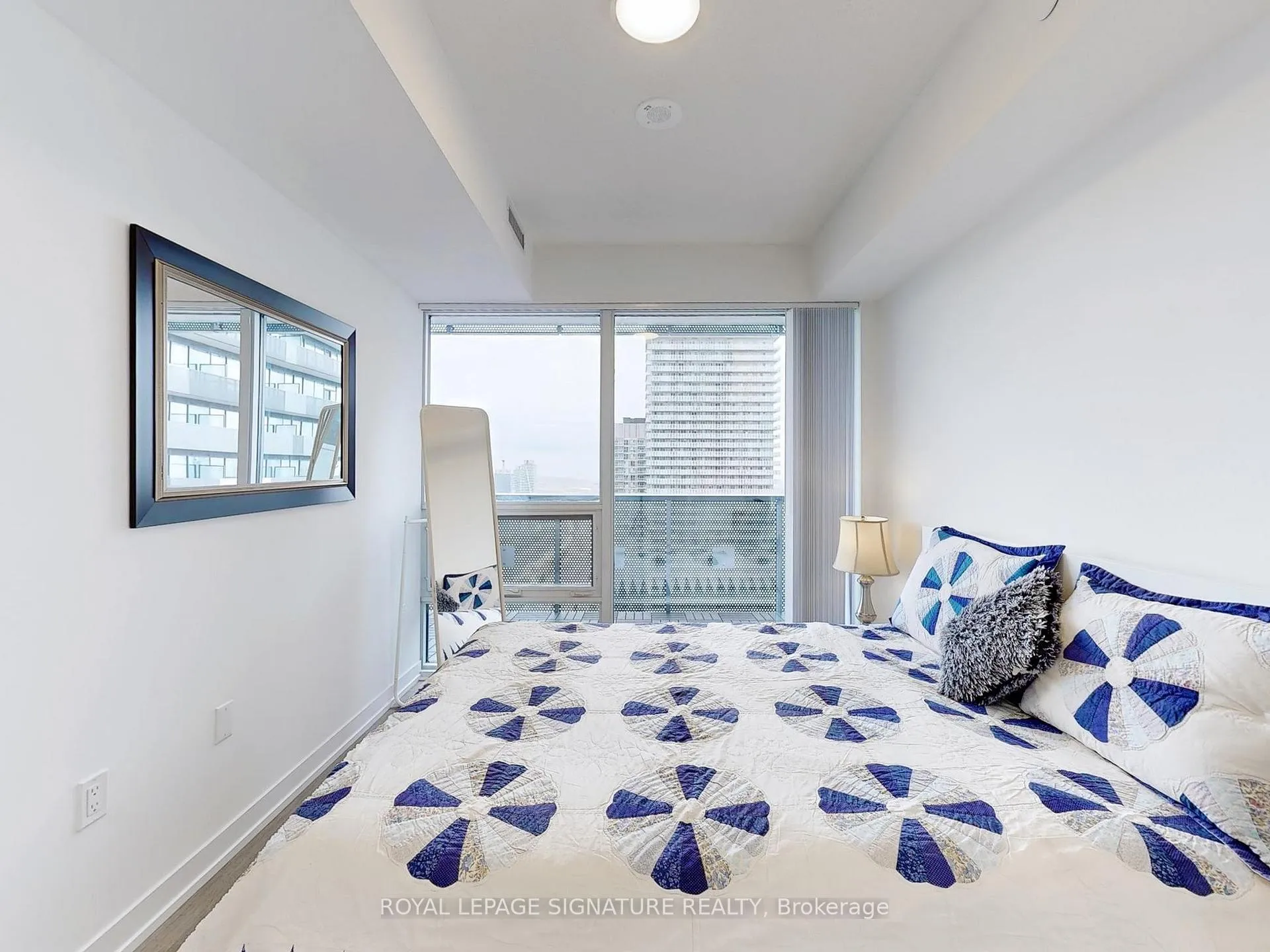 Photo 18 of Unit 3807, 55 Cooper Street, Toronto, Waterfront Communities — HOMEH