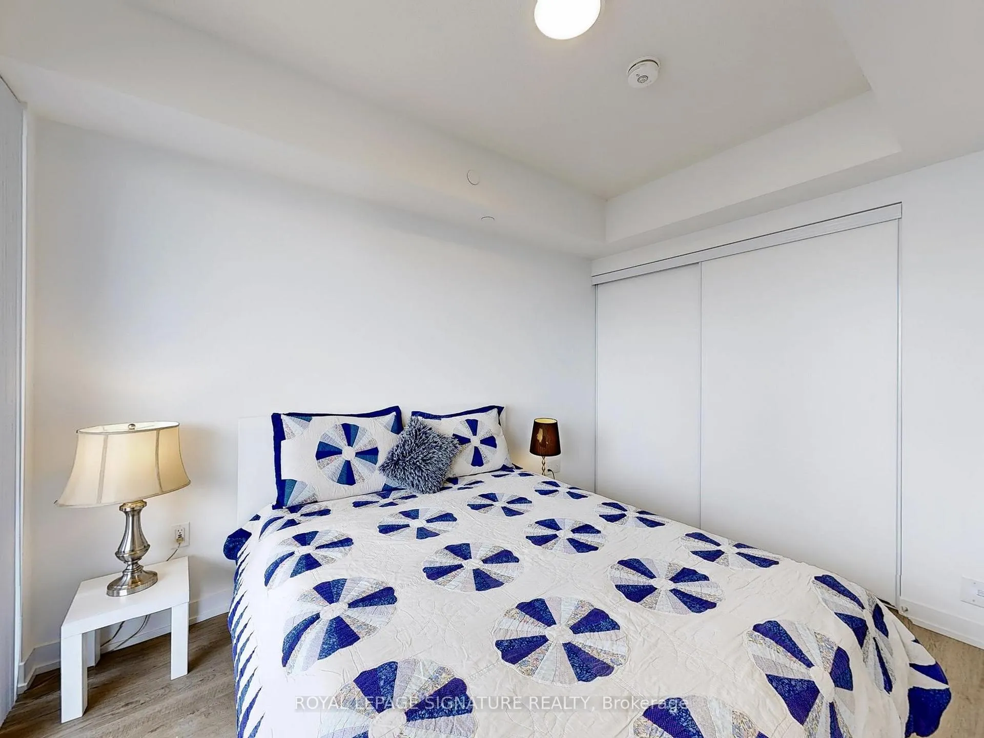 Photo 19 of Unit 3807, 55 Cooper Street, Toronto, Waterfront Communities — HOMEH
