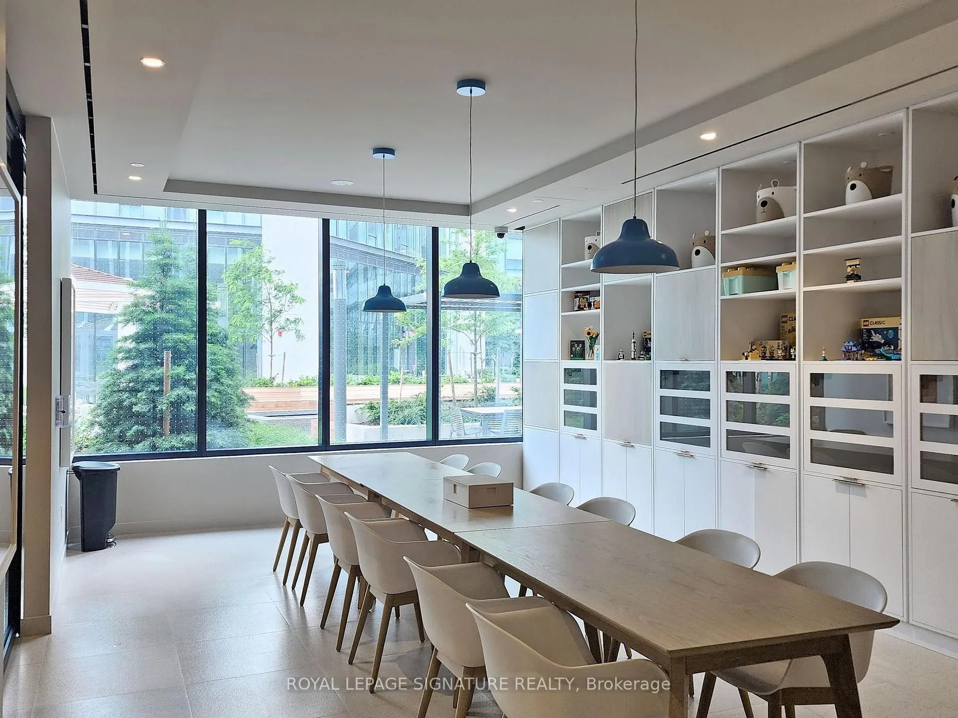 Photo 28 of Unit 3807, 55 Cooper Street, Toronto, Waterfront Communities — HOMEH