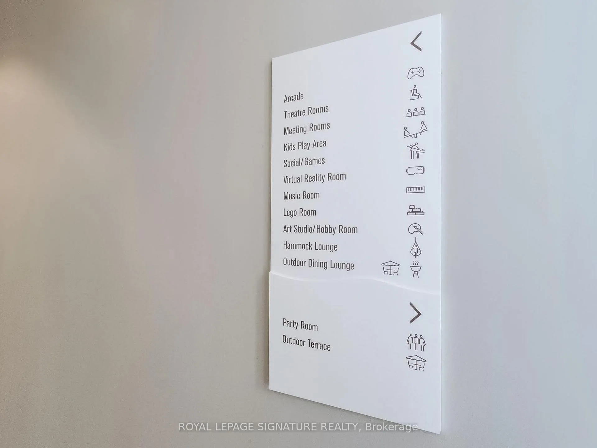 Photo 38 of Unit 3807, 55 Cooper Street, Toronto, Waterfront Communities — HOMEH