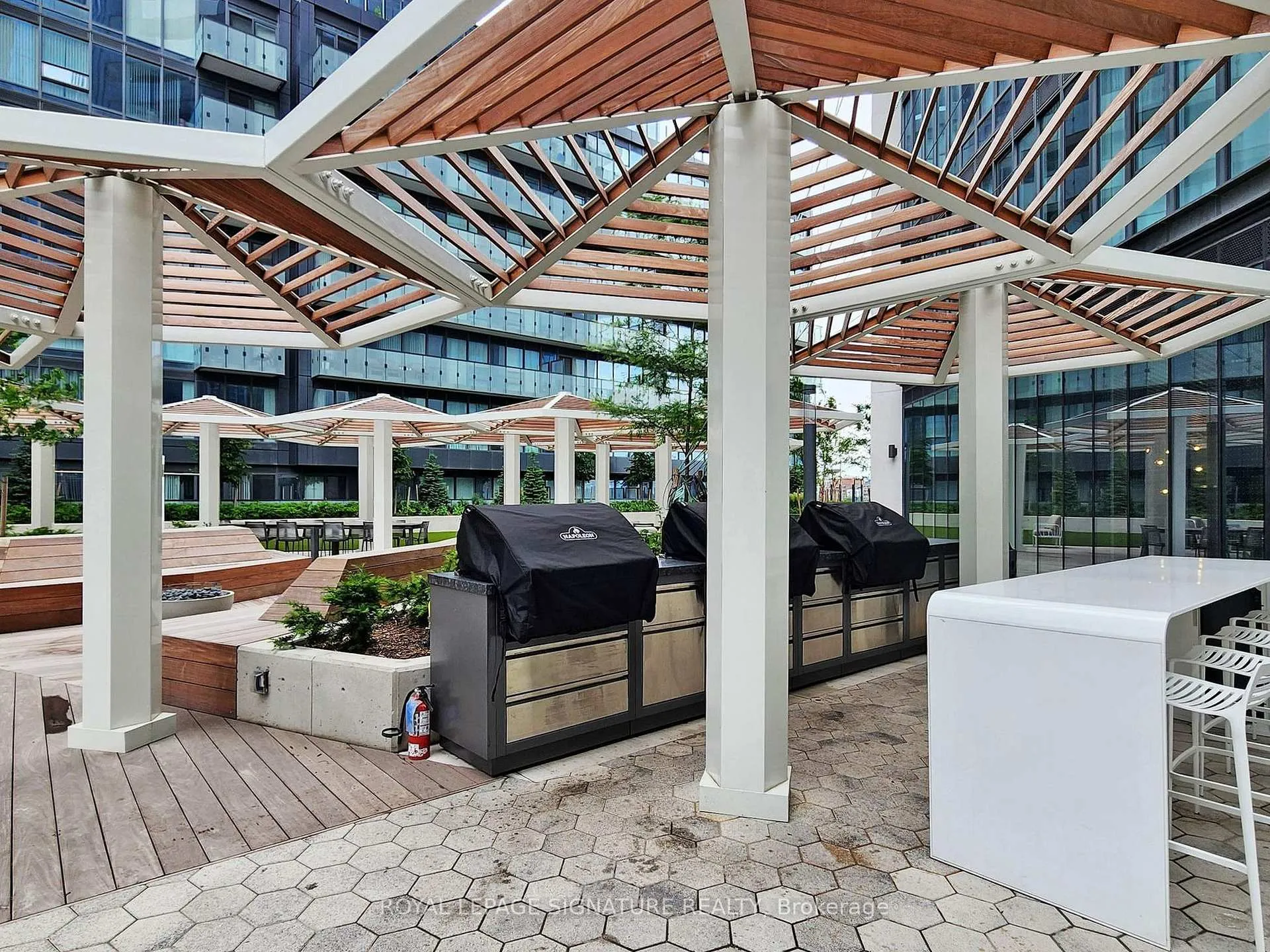 Photo 40 of Unit 3807, 55 Cooper Street, Toronto, Waterfront Communities — HOMEH