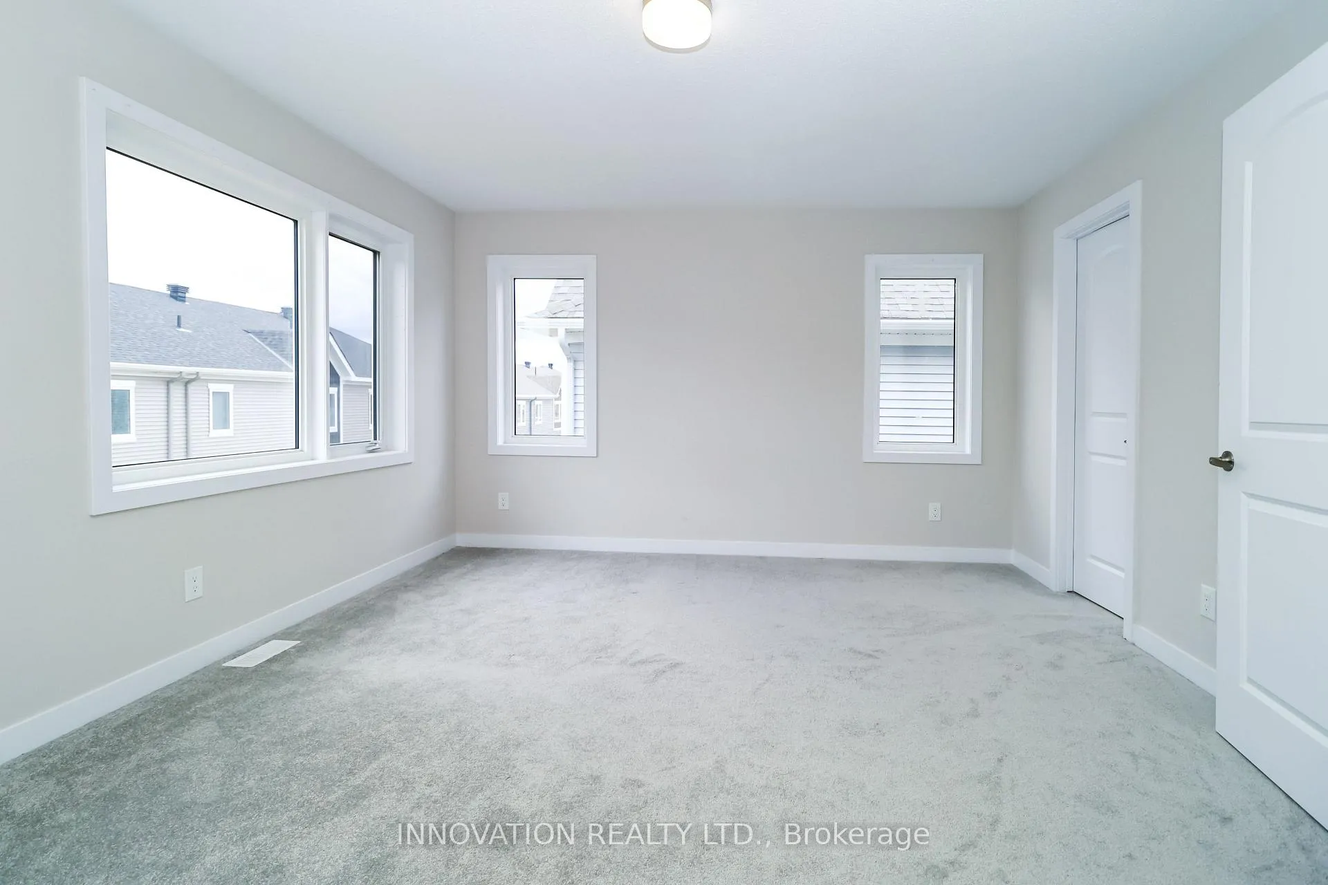 Photo 15 of 254 Surface Lane, Ottawa, Barrhaven - Half Moon Bay — HOMEH