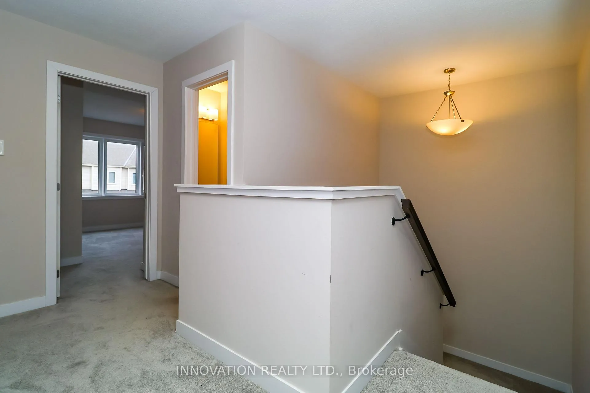 Photo 17 of 254 Surface Lane, Ottawa, Barrhaven - Half Moon Bay — HOMEH