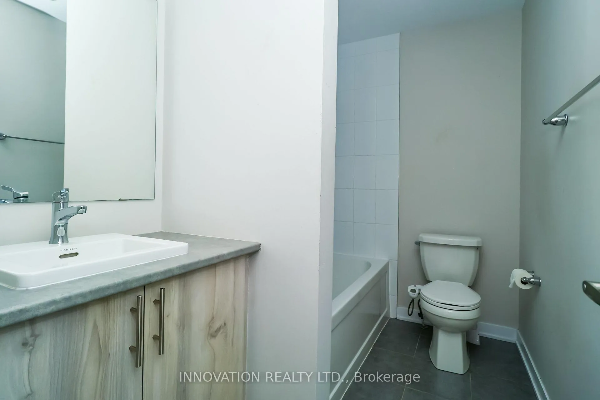 Photo 18 of 254 Surface Lane, Ottawa, Barrhaven - Half Moon Bay — HOMEH