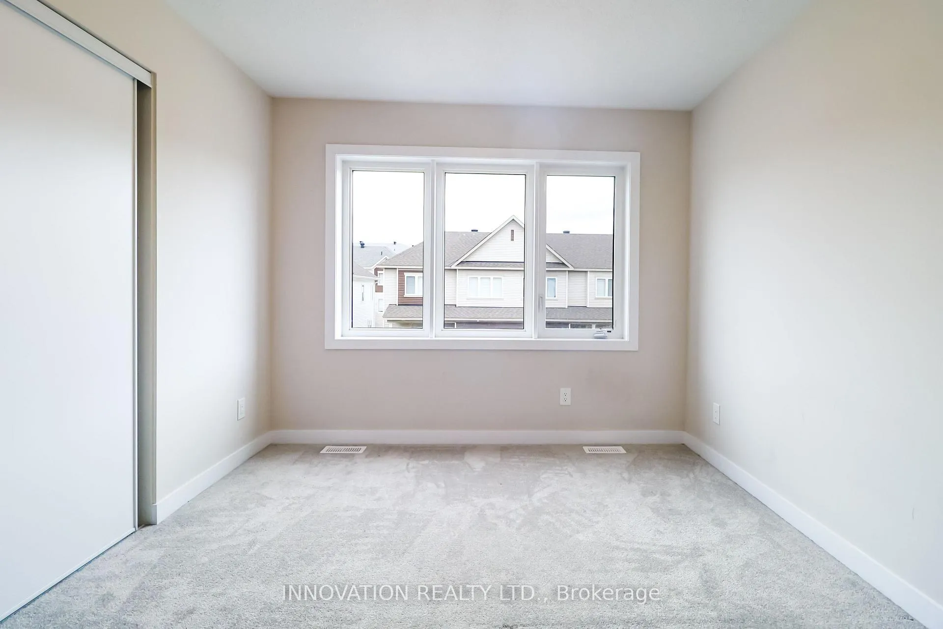 Photo 19 of 254 Surface Lane, Ottawa, Barrhaven - Half Moon Bay — HOMEH