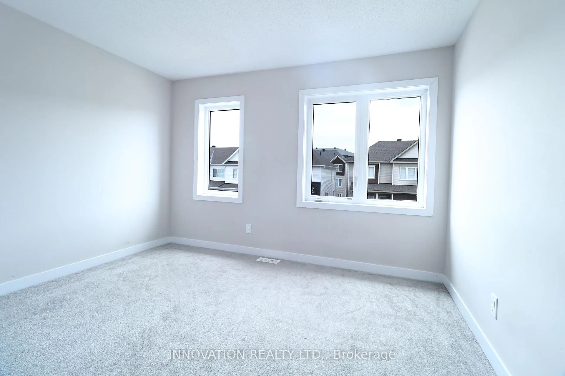 Photo 20 of 254 Surface Lane, Ottawa, Barrhaven - Half Moon Bay — HOMEH