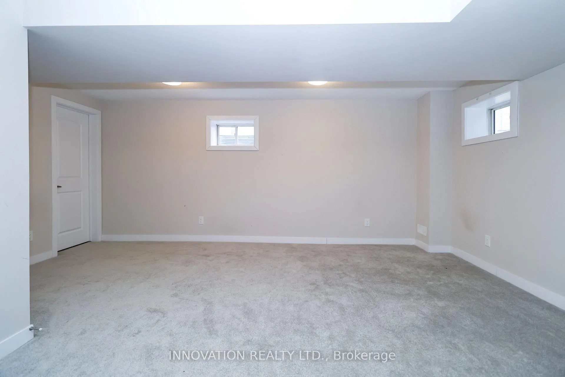 Photo 21 of 254 Surface Lane, Ottawa, Barrhaven - Half Moon Bay — HOMEH