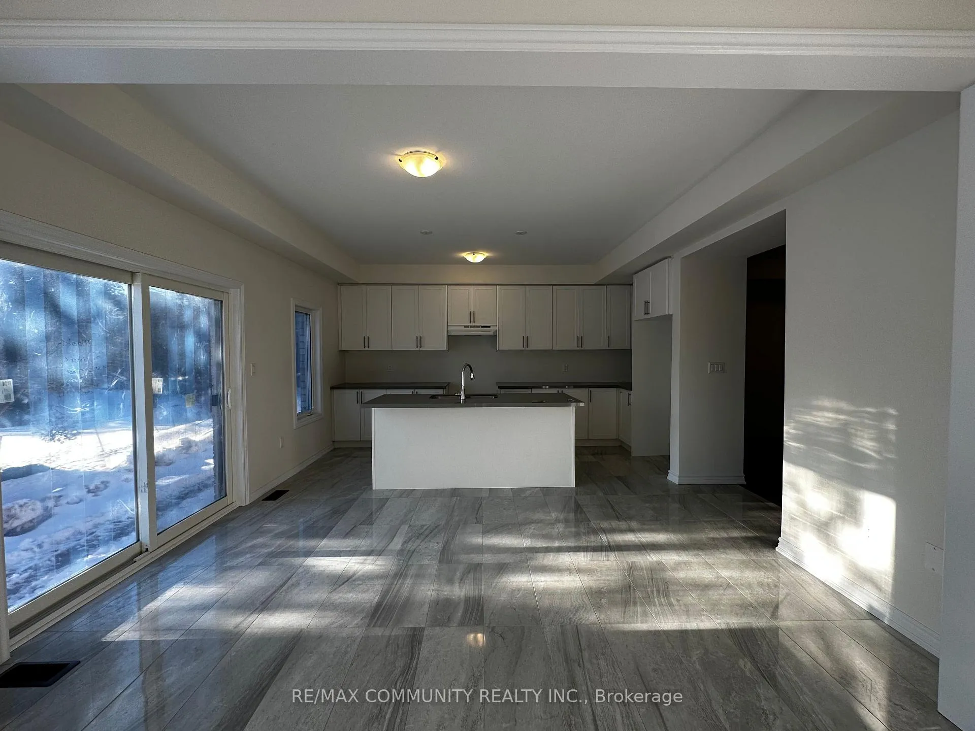 Photo 2 of 1220 Shankel Road, Oshawa, Eastdale — HOMEH