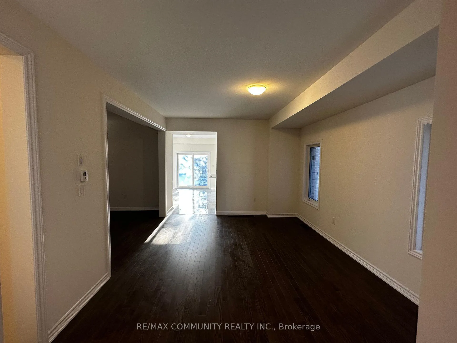 Photo 3 of 1220 Shankel Road, Oshawa, Eastdale — HOMEH