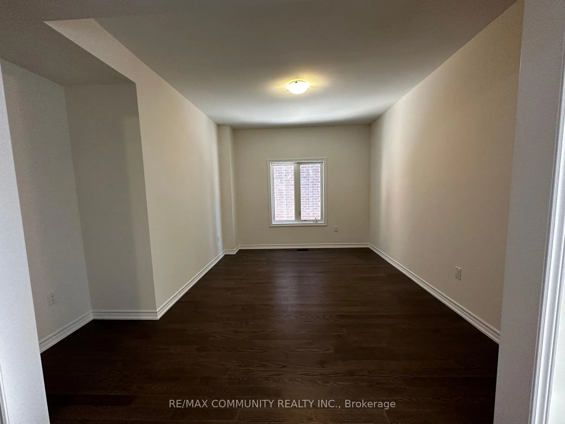 Photo 4 of 1220 Shankel Road, Oshawa, Eastdale — HOMEH