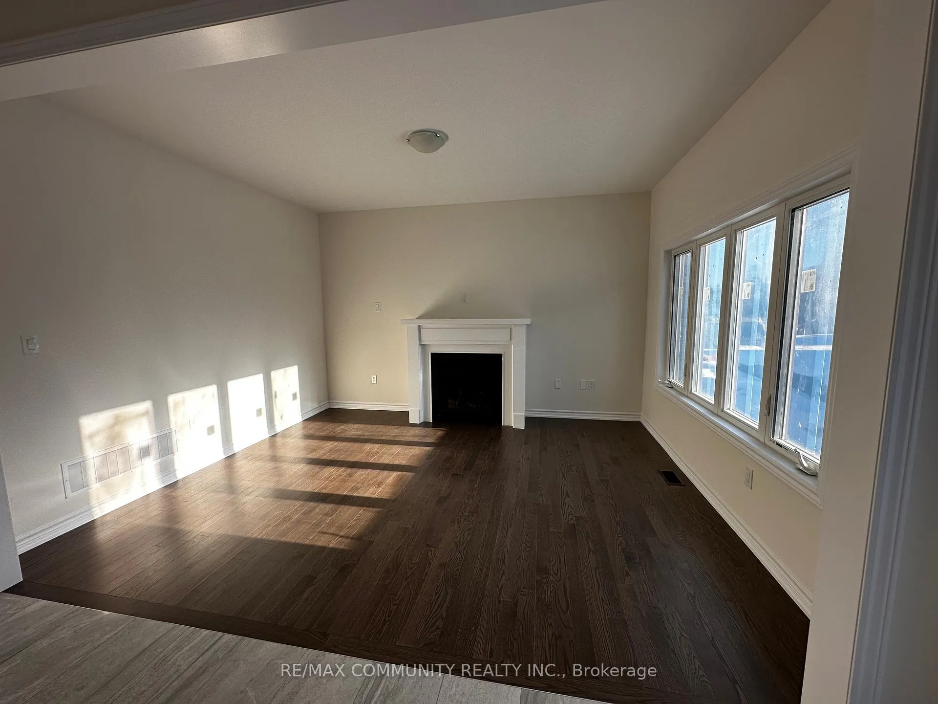 Photo 5 of 1220 Shankel Road, Oshawa, Eastdale — HOMEH