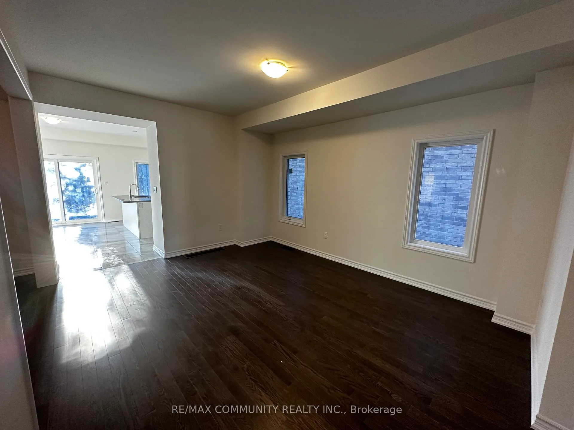 Photo 6 of 1220 Shankel Road, Oshawa, Eastdale — HOMEH
