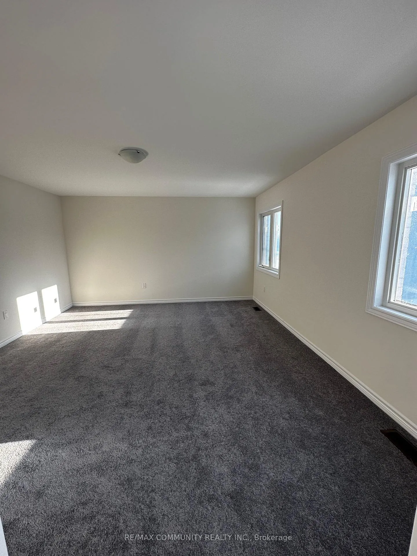 Photo 7 of 1220 Shankel Road, Oshawa, Eastdale — HOMEH