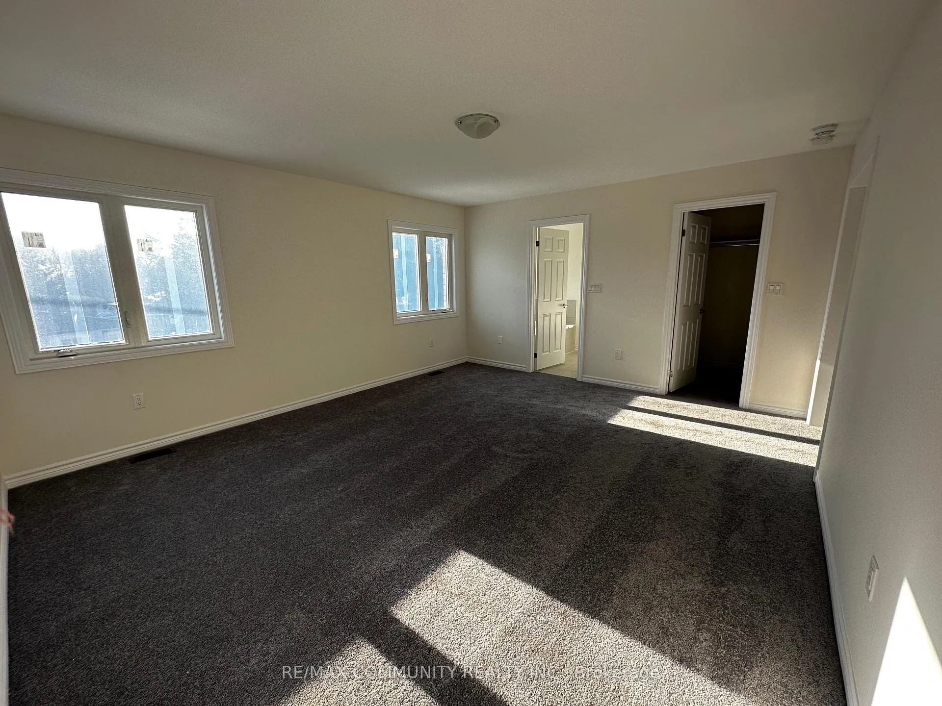 Photo 8 of 1220 Shankel Road, Oshawa, Eastdale — HOMEH