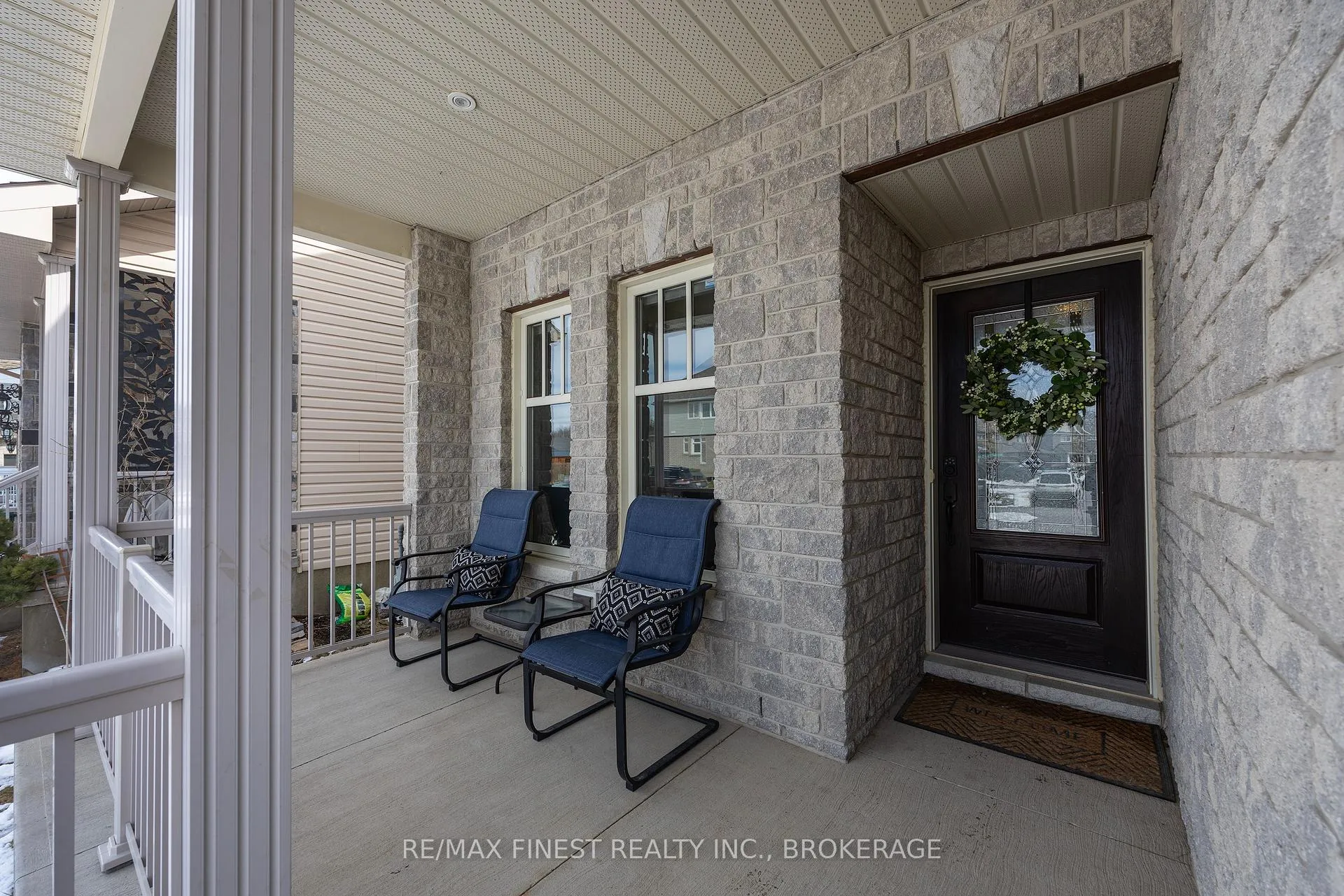 Photo 3 of 1755 Reginald Bart Drive, Kingston, Kingston East (Incl Barret Crt) — HOMEH