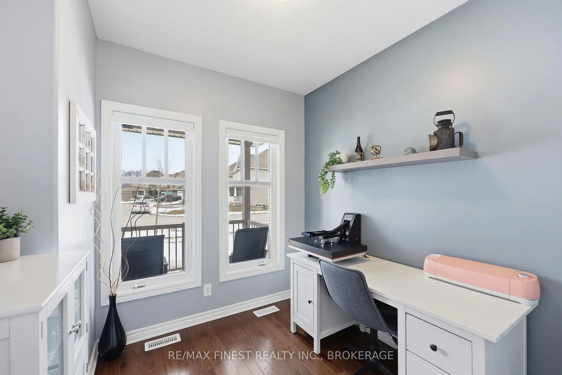 Photo 6 of 1755 Reginald Bart Drive, Kingston, Kingston East (Incl Barret Crt) — HOMEH