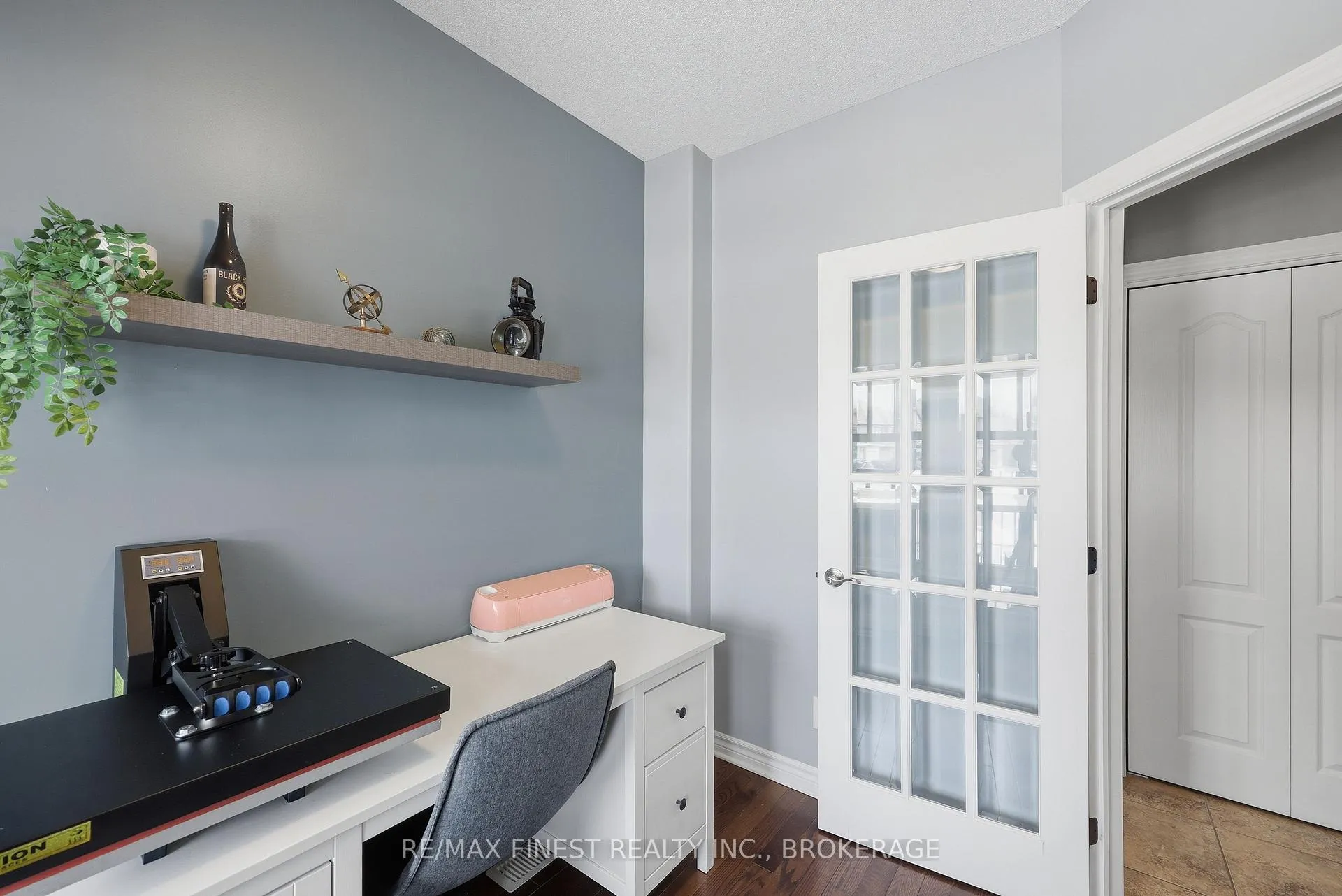 Photo 7 of 1755 Reginald Bart Drive, Kingston, Kingston East (Incl Barret Crt) — HOMEH