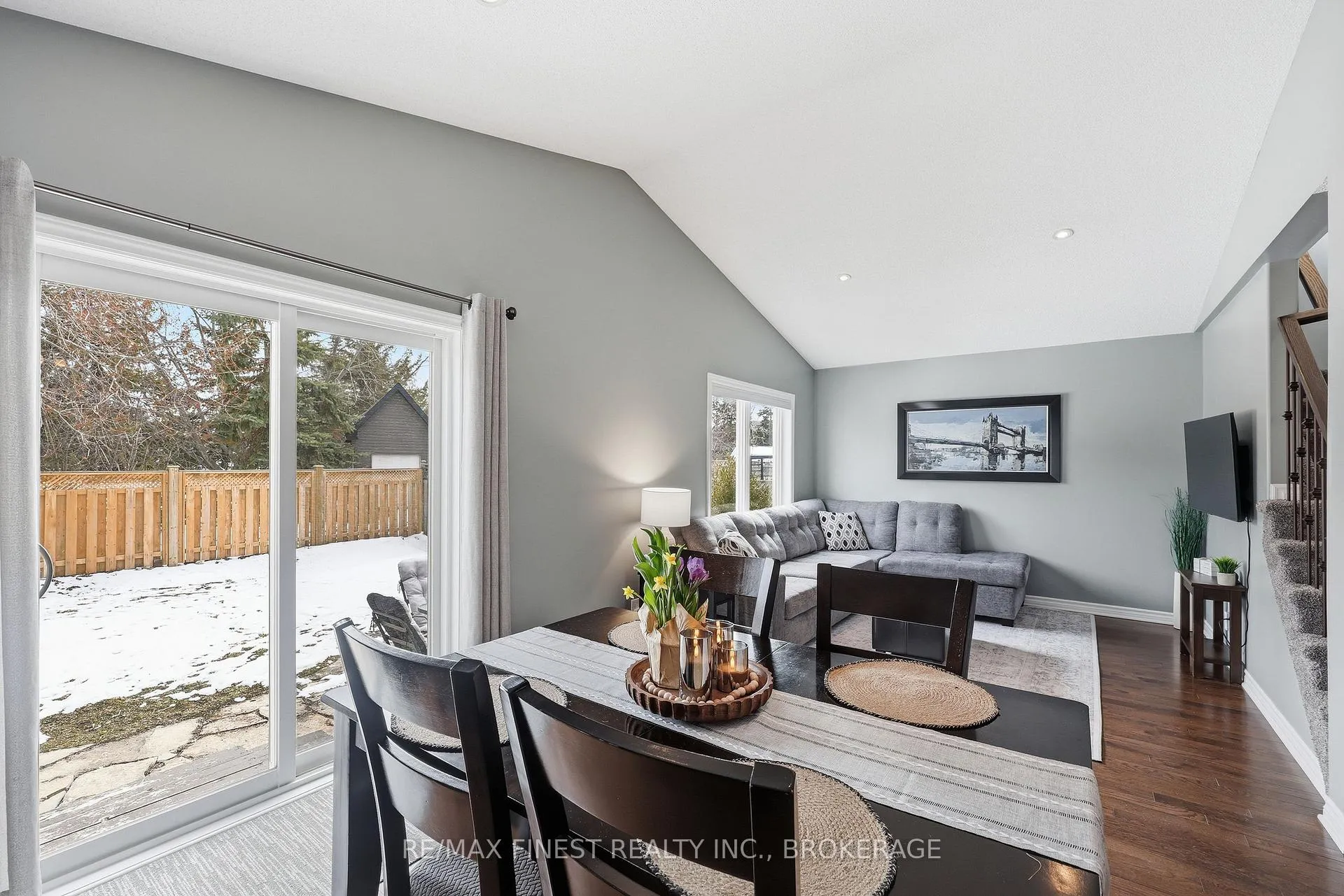 Photo 15 of 1755 Reginald Bart Drive, Kingston, Kingston East (Incl Barret Crt) — HOMEH