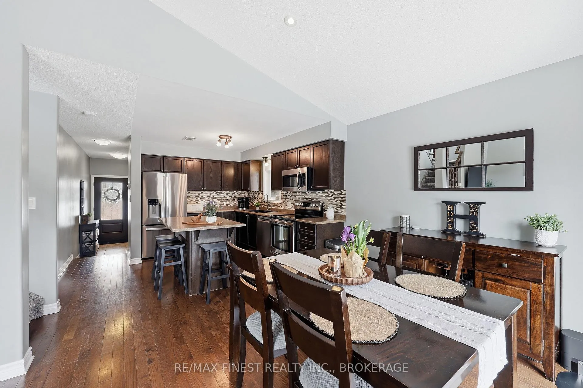 Photo 18 of 1755 Reginald Bart Drive, Kingston, Kingston East (Incl Barret Crt) — HOMEH